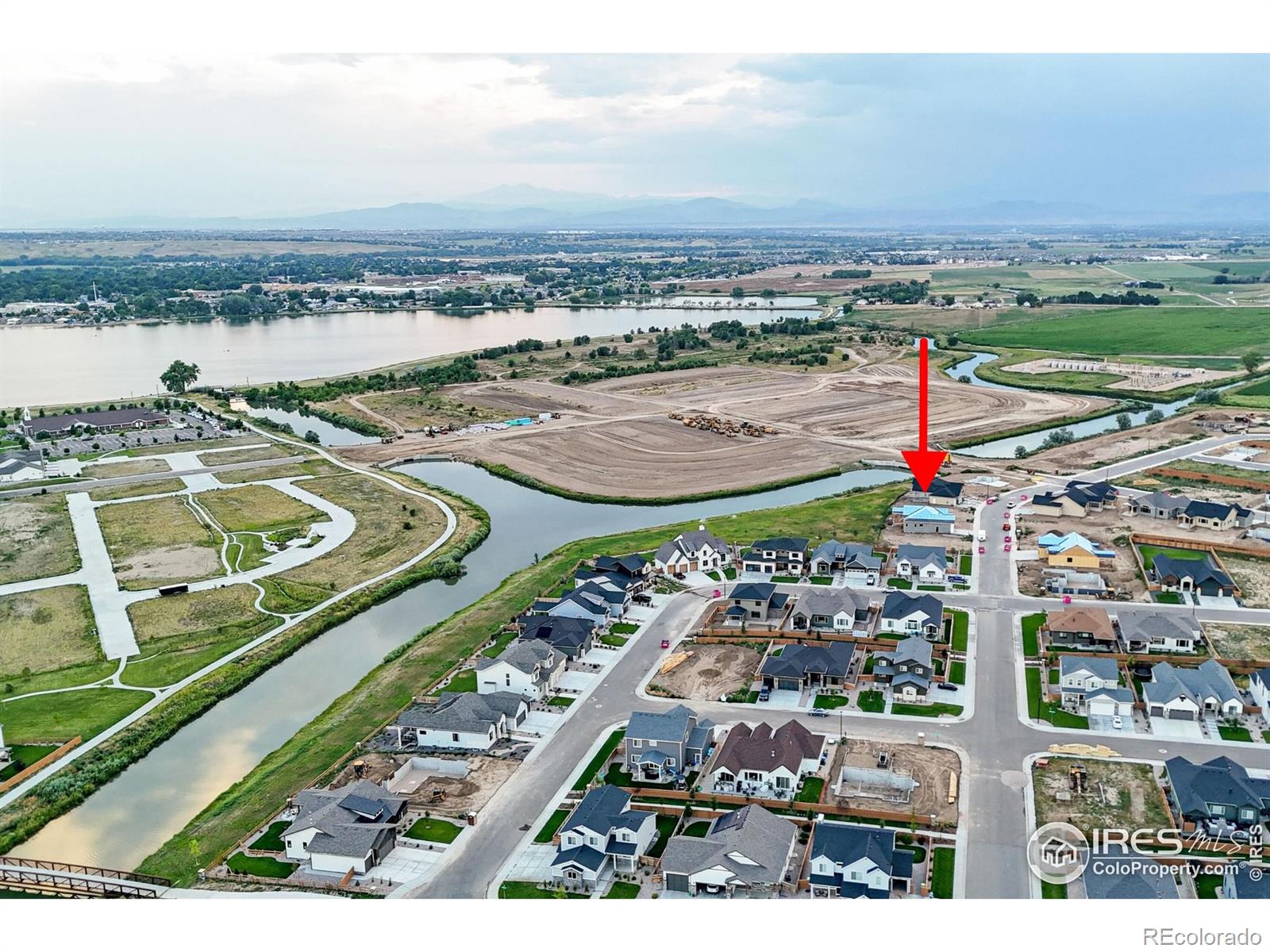 MLS Image #21 for 165  boxwood drive,windsor, Colorado