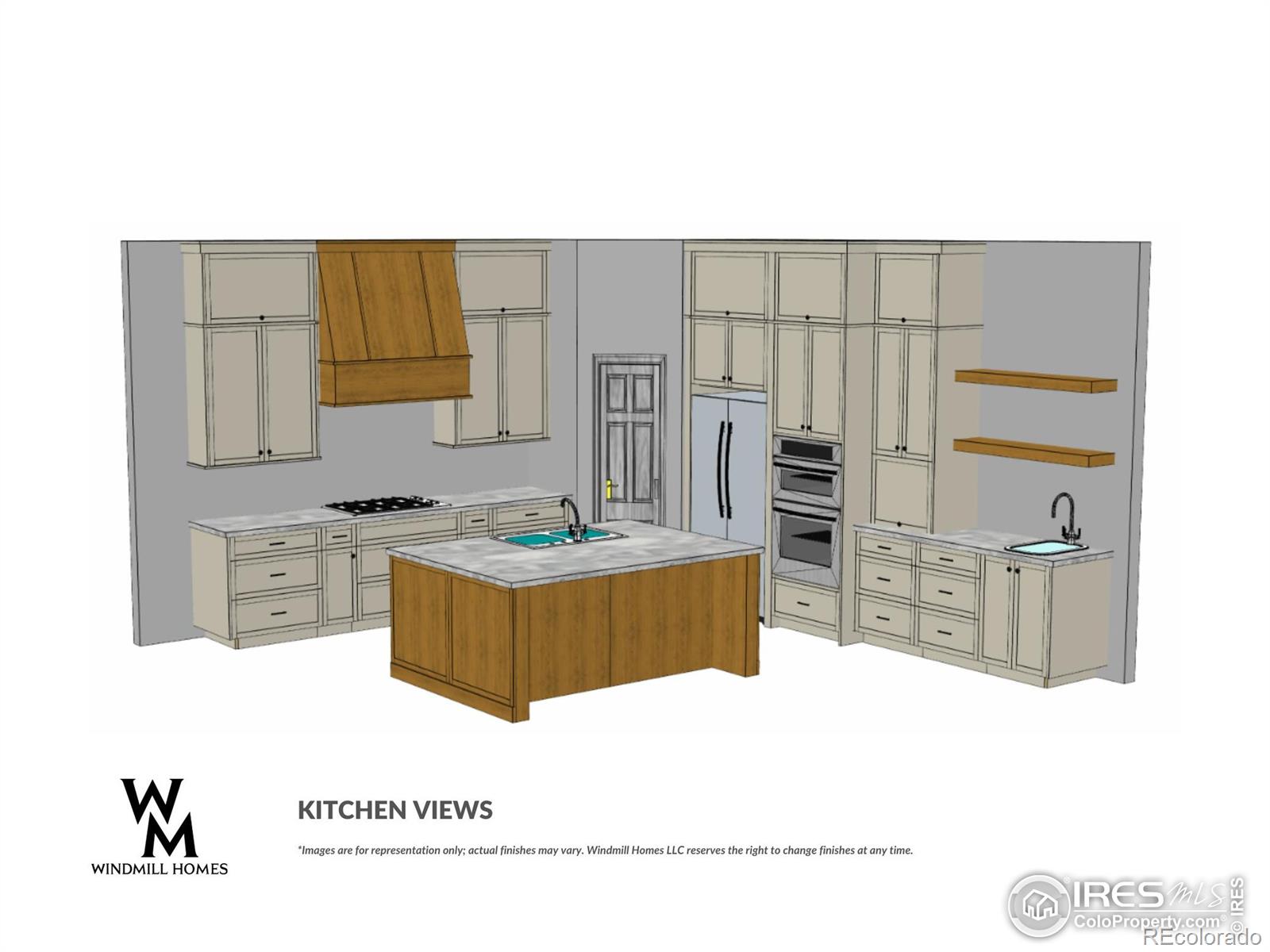 MLS Image #22 for 165  boxwood drive,windsor, Colorado