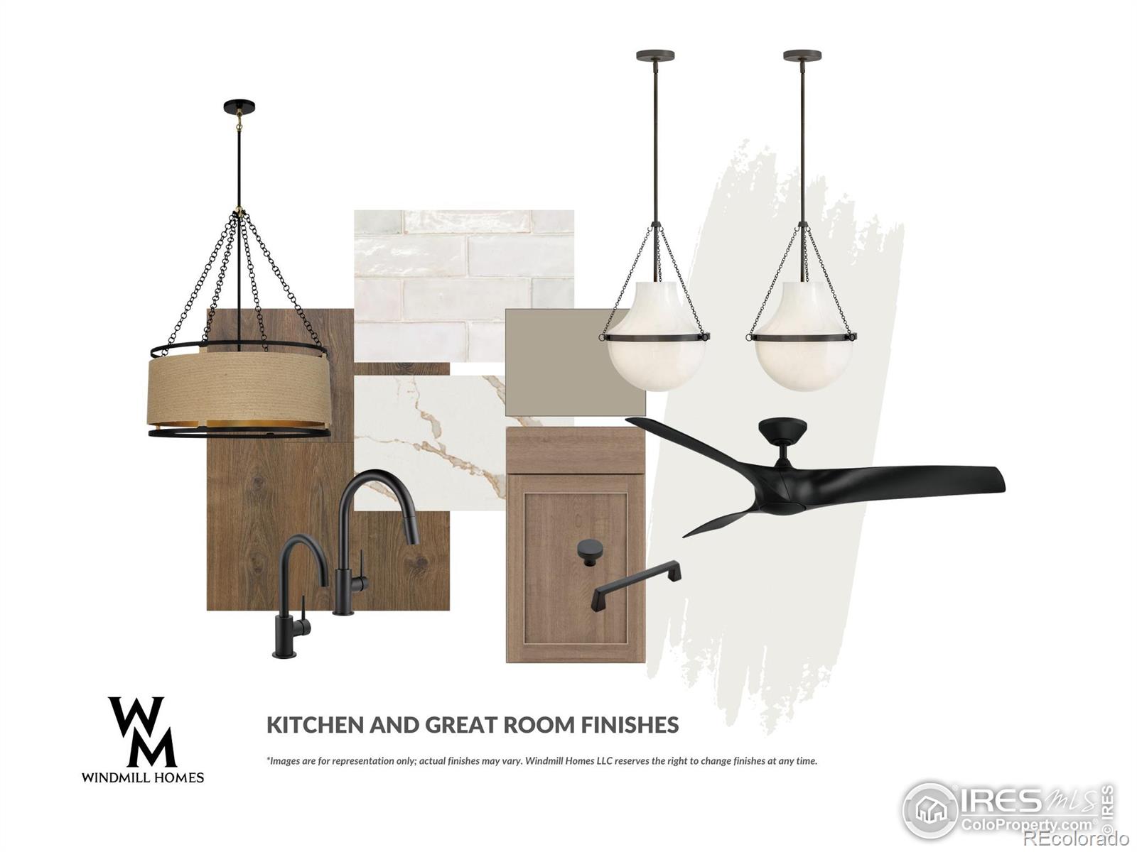 MLS Image #23 for 165  boxwood drive,windsor, Colorado