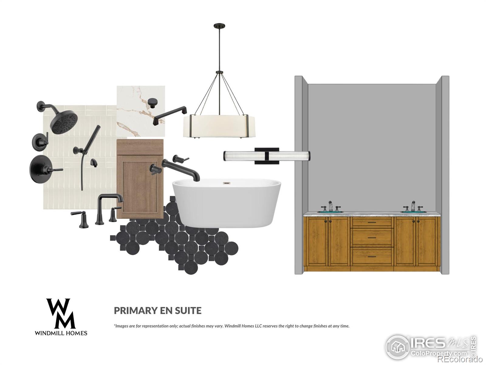 MLS Image #24 for 165  boxwood drive,windsor, Colorado