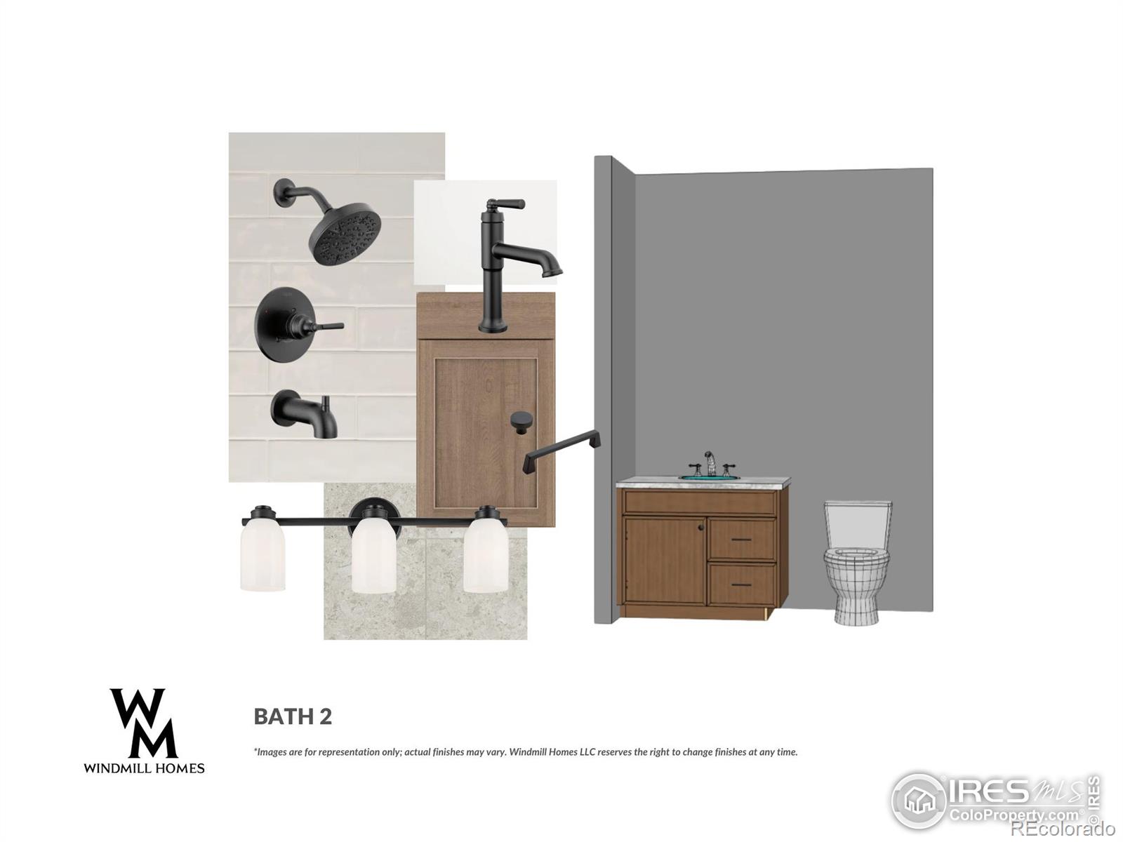 MLS Image #25 for 165  boxwood drive,windsor, Colorado