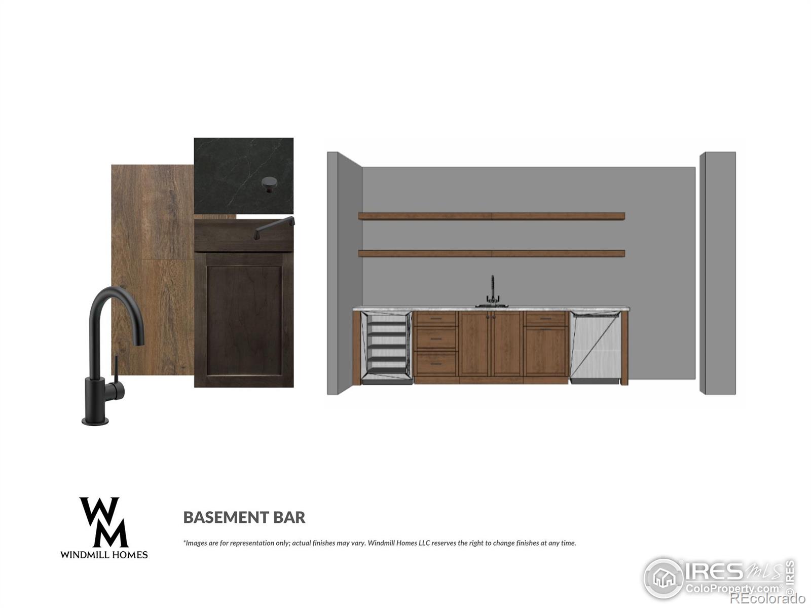 MLS Image #26 for 165  boxwood drive,windsor, Colorado