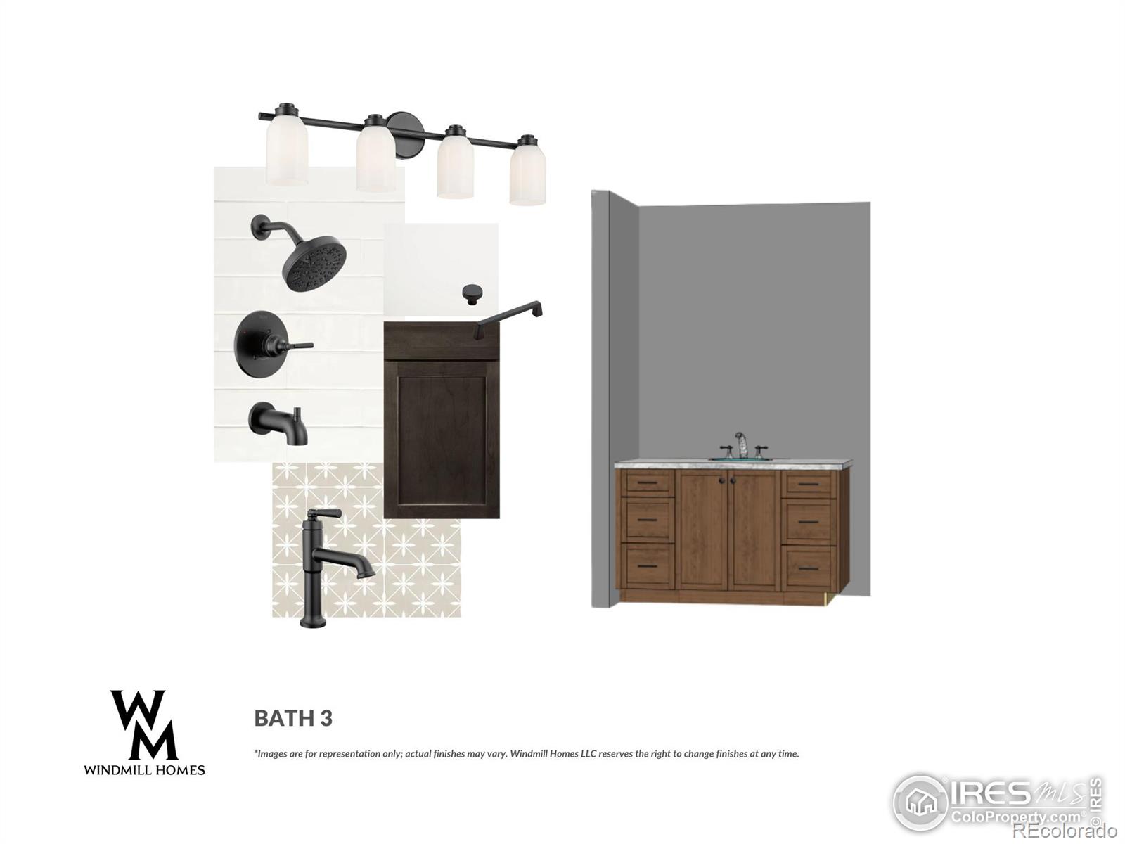 MLS Image #27 for 165  boxwood drive,windsor, Colorado