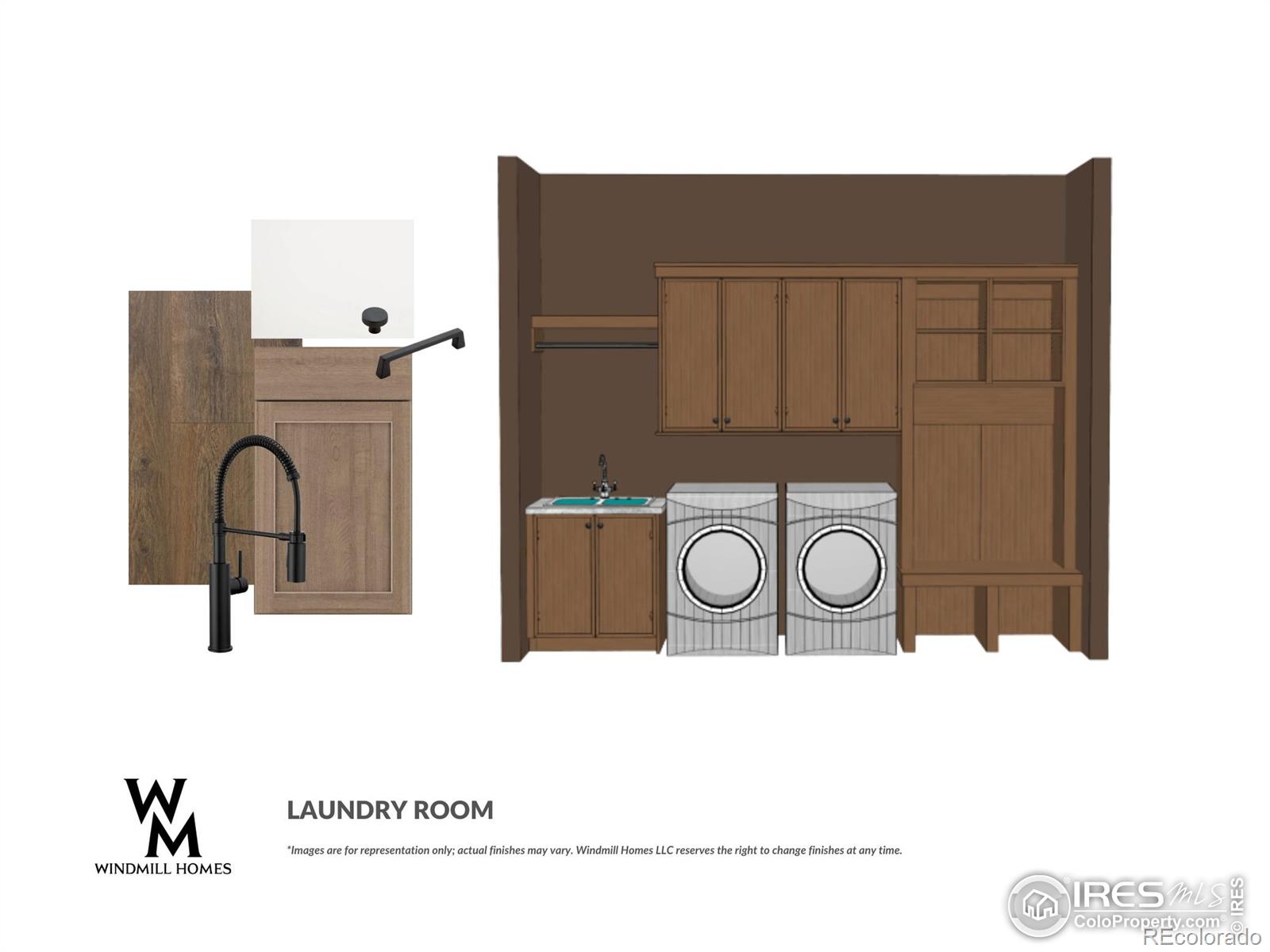 MLS Image #28 for 165  boxwood drive,windsor, Colorado