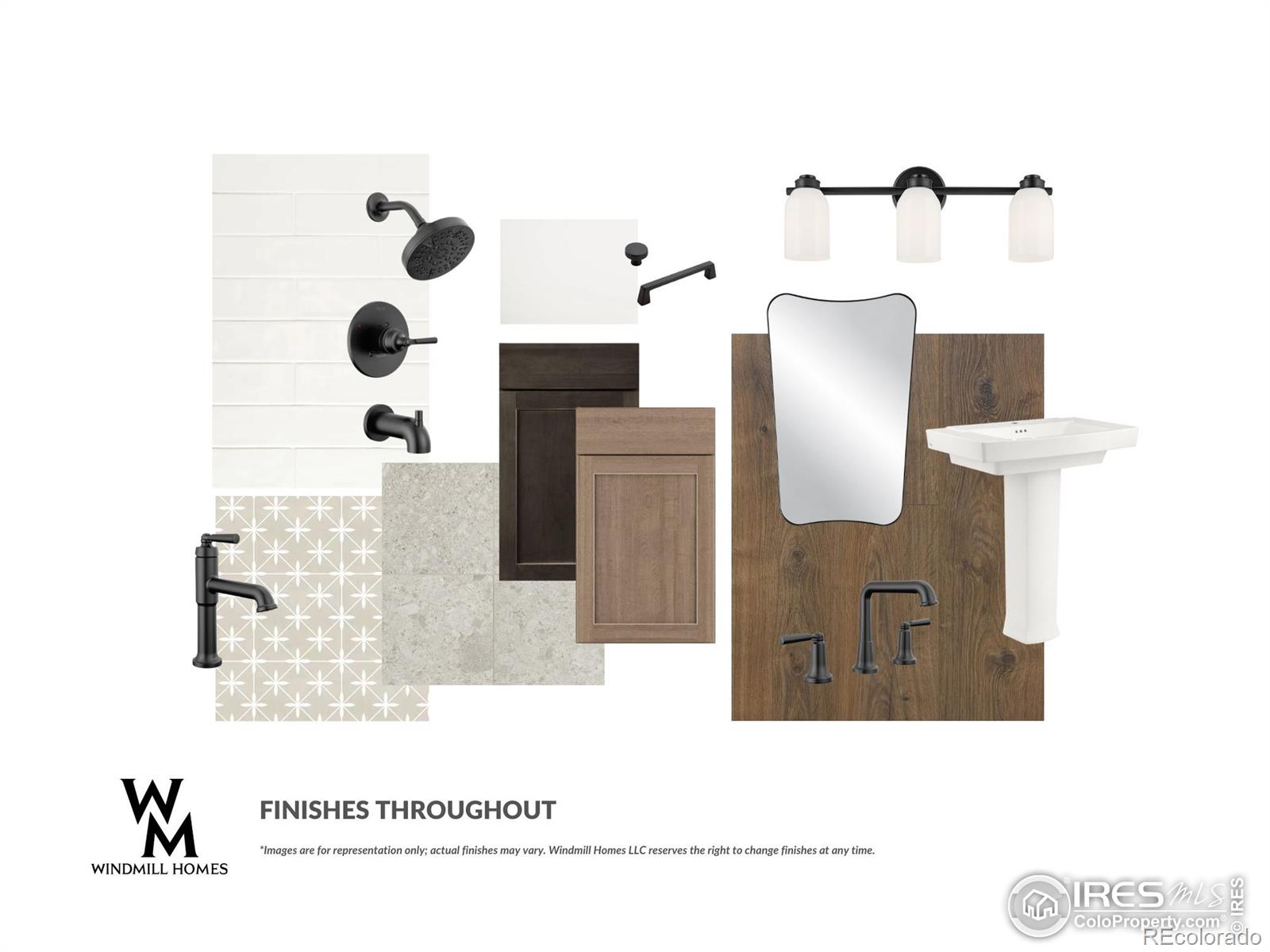 MLS Image #29 for 165  boxwood drive,windsor, Colorado