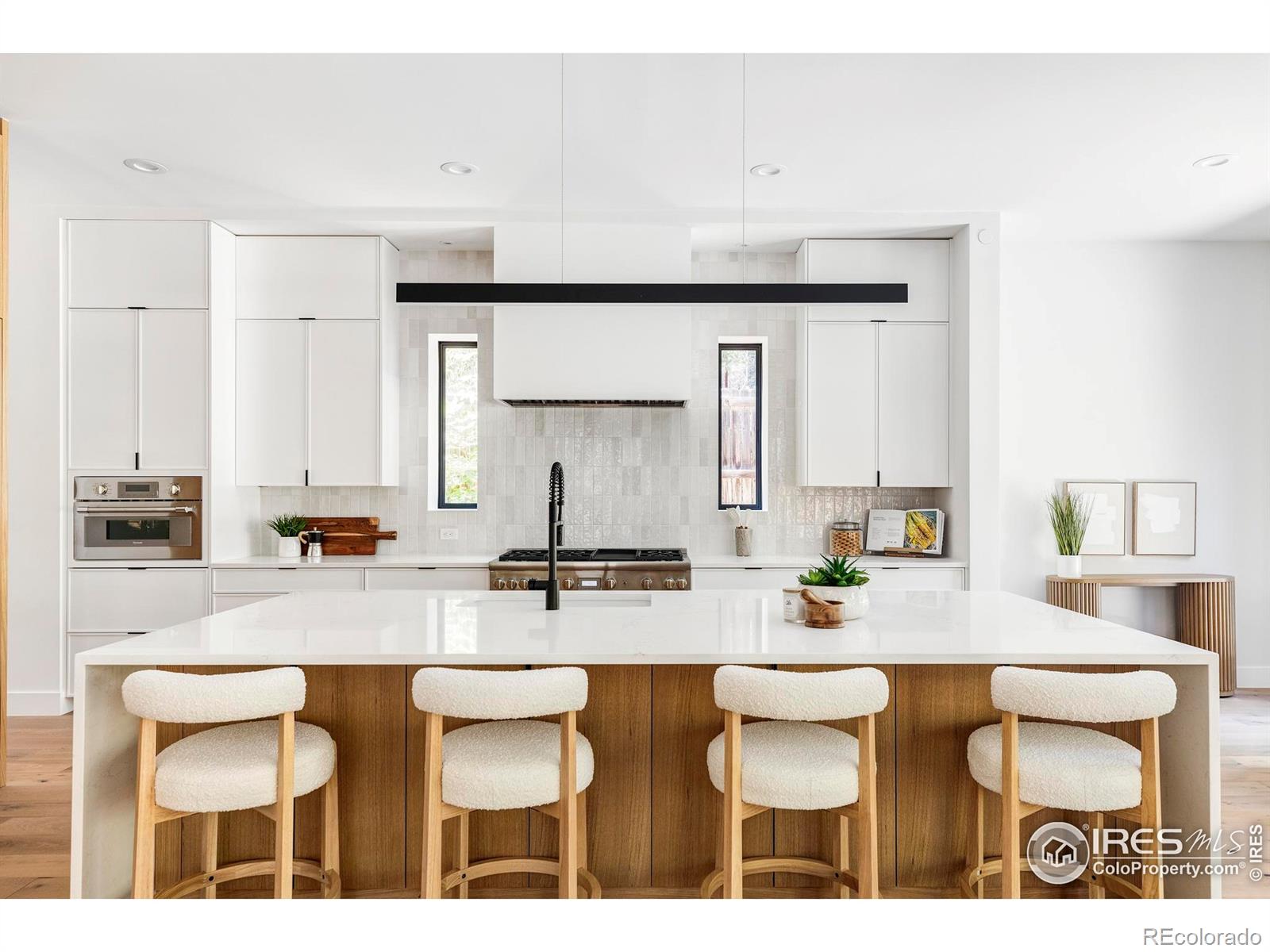 MLS Image #2 for 503  hawthorn avenue,boulder, Colorado