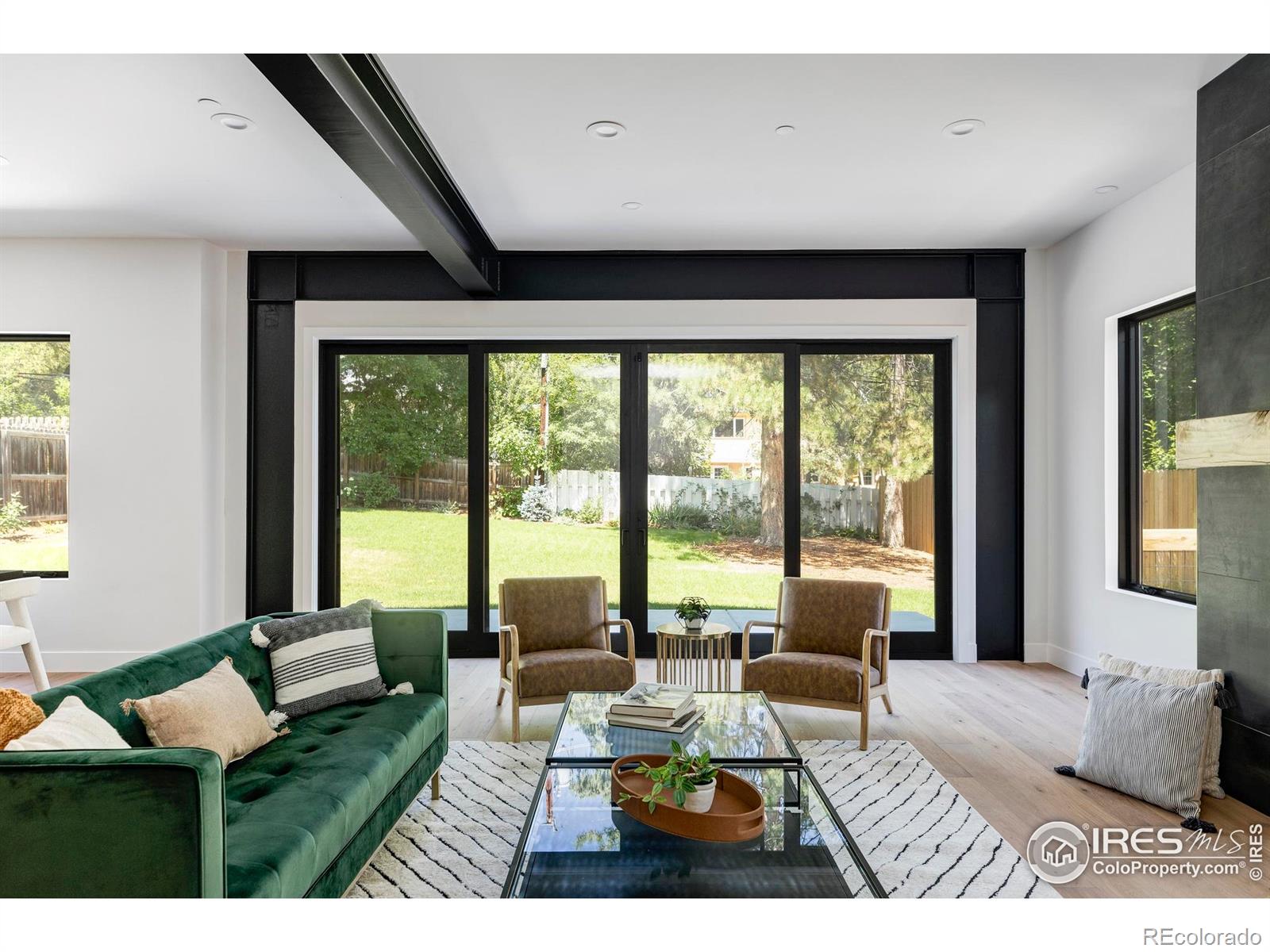 MLS Image #5 for 503  hawthorn avenue,boulder, Colorado