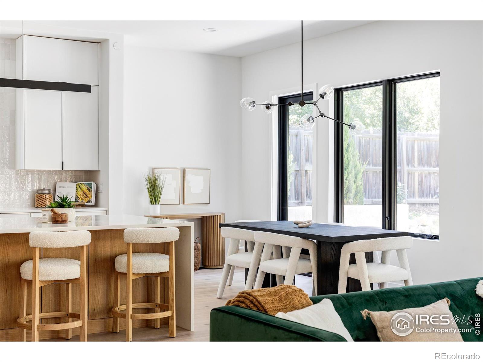 MLS Image #9 for 503  hawthorn avenue,boulder, Colorado