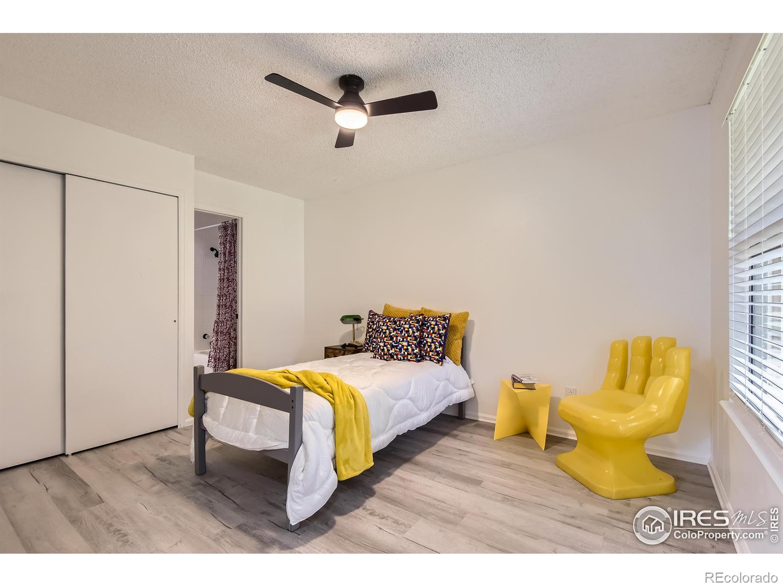 MLS Image #10 for 14129 e dickinson drive,aurora, Colorado