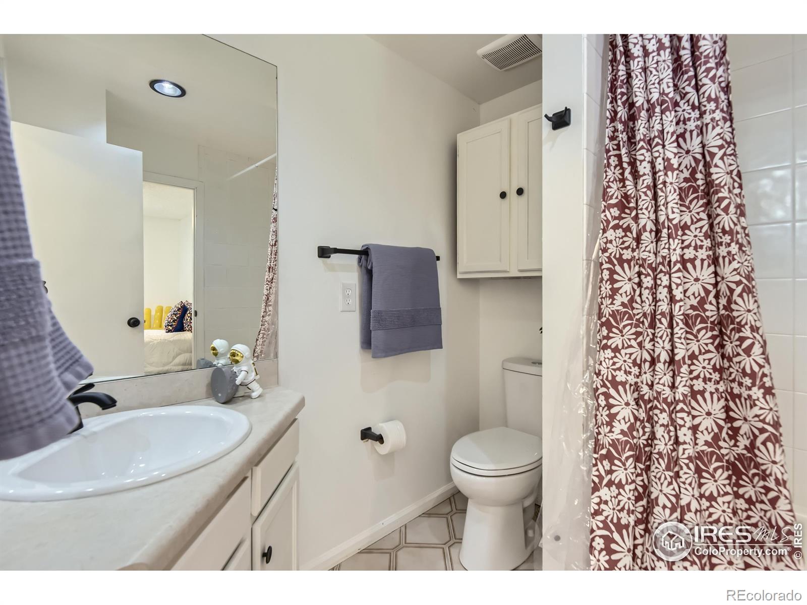 MLS Image #13 for 14129 e dickinson drive,aurora, Colorado