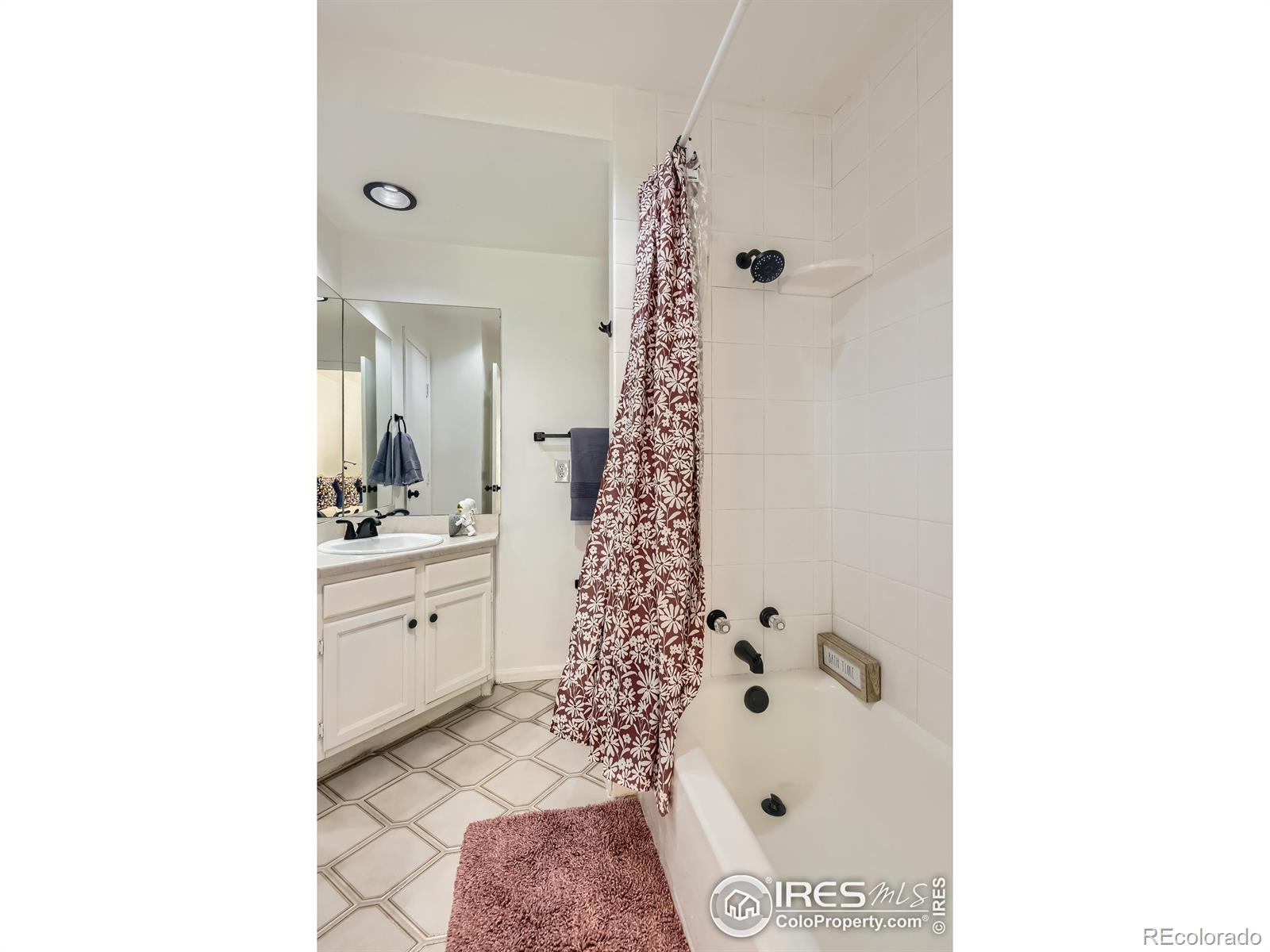 MLS Image #15 for 14129 e dickinson drive,aurora, Colorado