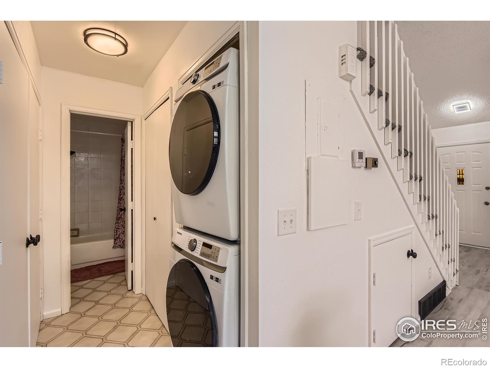 MLS Image #16 for 14129 e dickinson drive,aurora, Colorado