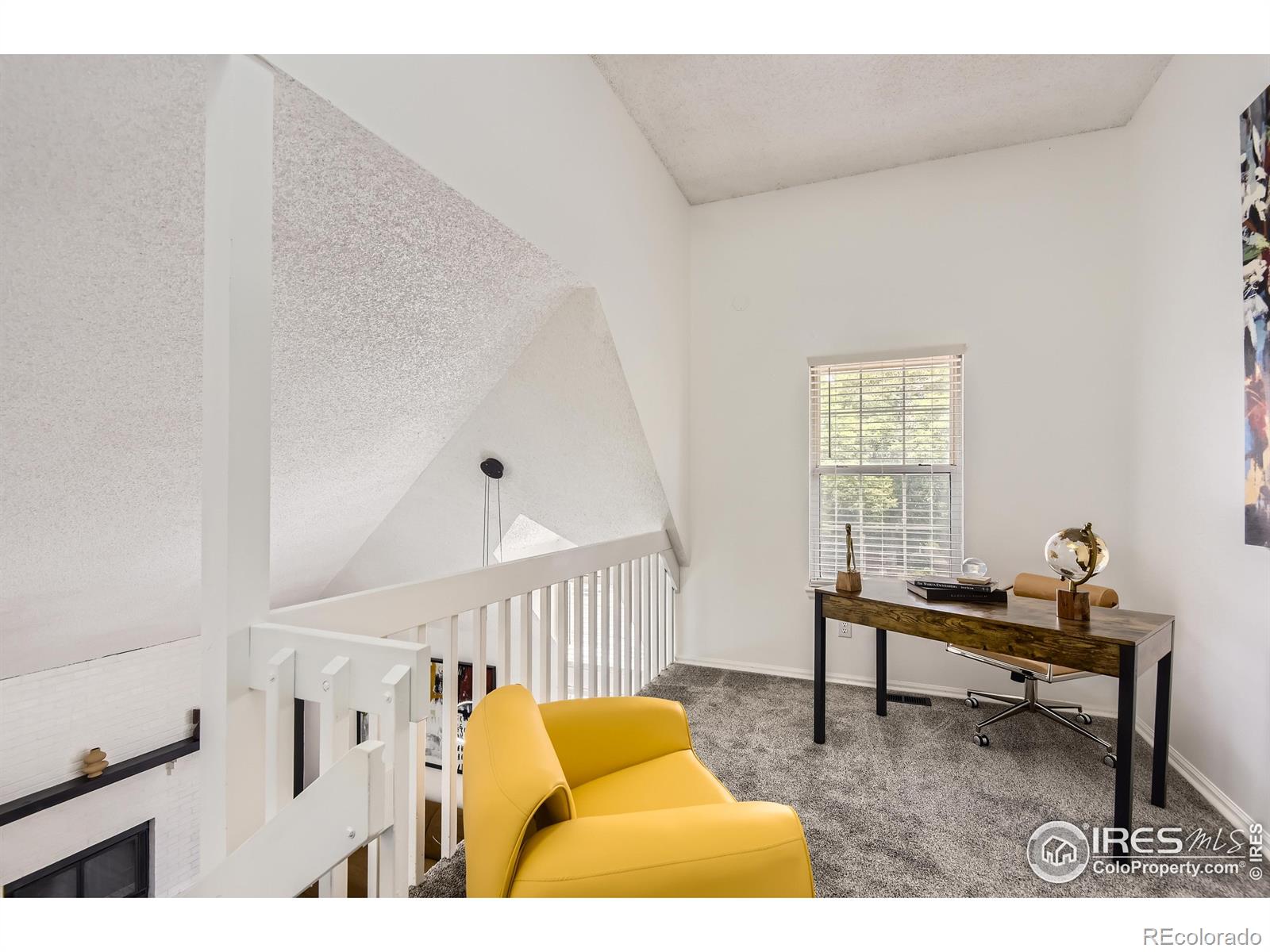 MLS Image #17 for 14129 e dickinson drive,aurora, Colorado