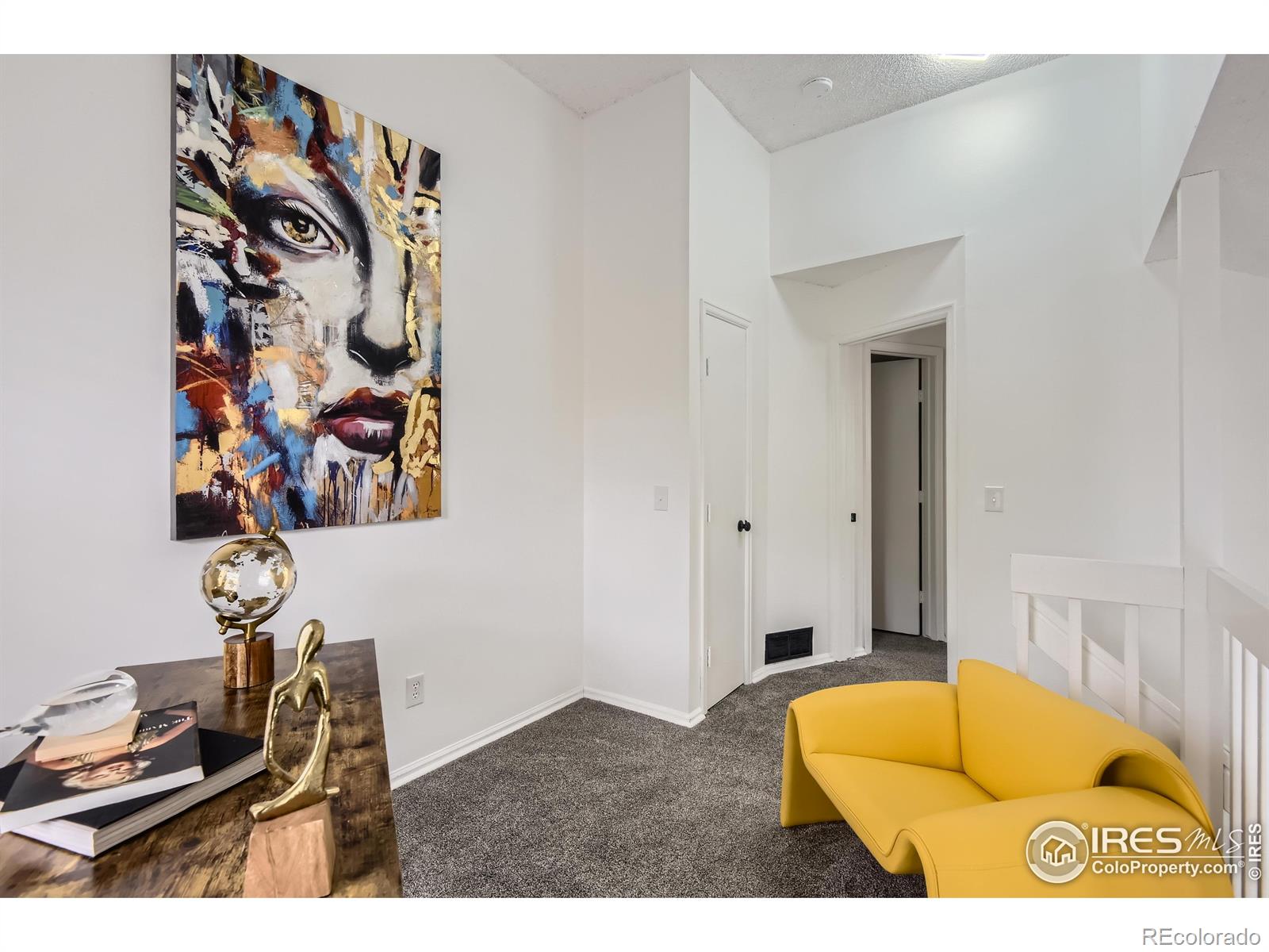 MLS Image #18 for 14129 e dickinson drive,aurora, Colorado