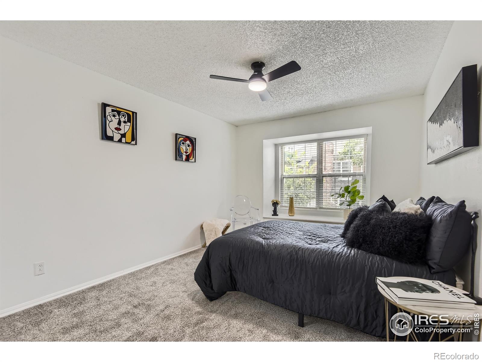 MLS Image #19 for 14129 e dickinson drive,aurora, Colorado