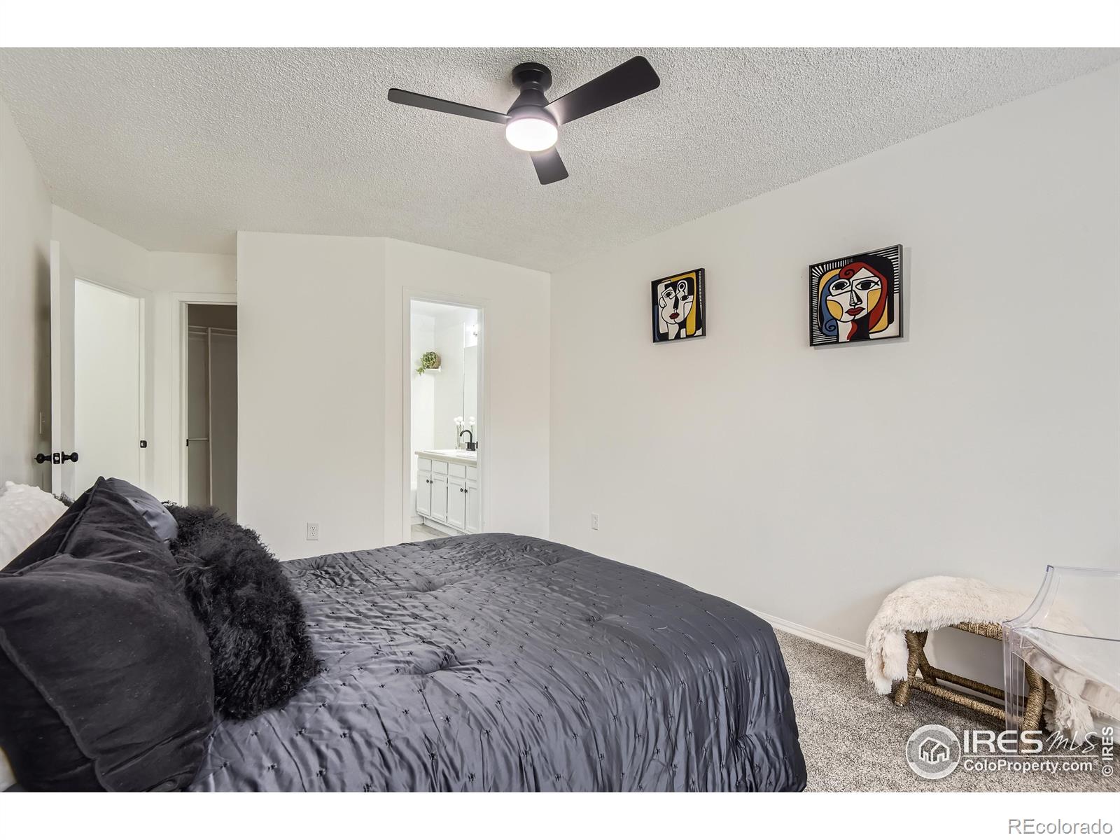 MLS Image #20 for 14129 e dickinson drive,aurora, Colorado