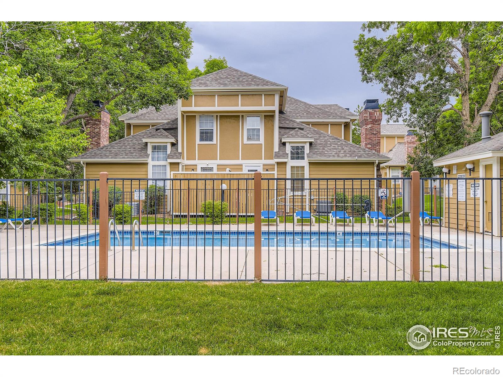 MLS Image #23 for 14129 e dickinson drive,aurora, Colorado