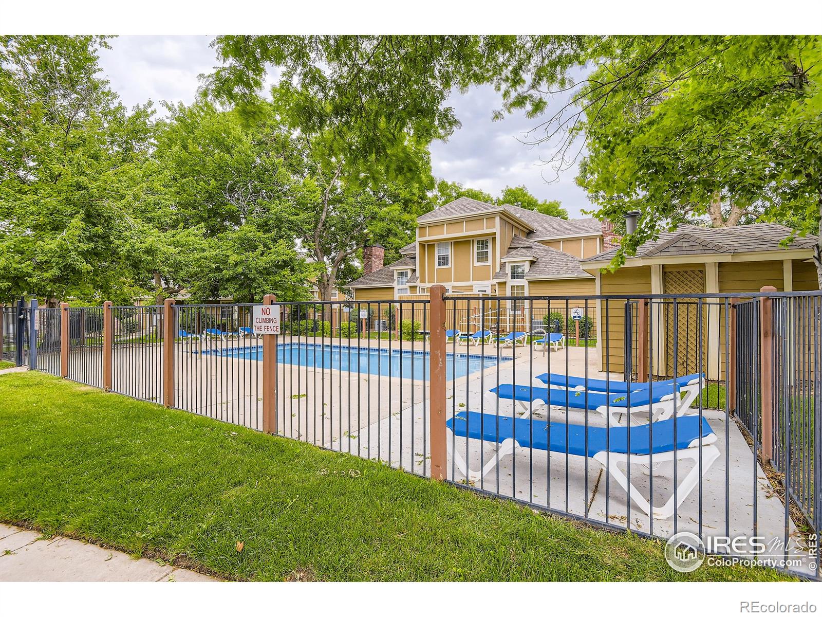 MLS Image #24 for 14129 e dickinson drive,aurora, Colorado