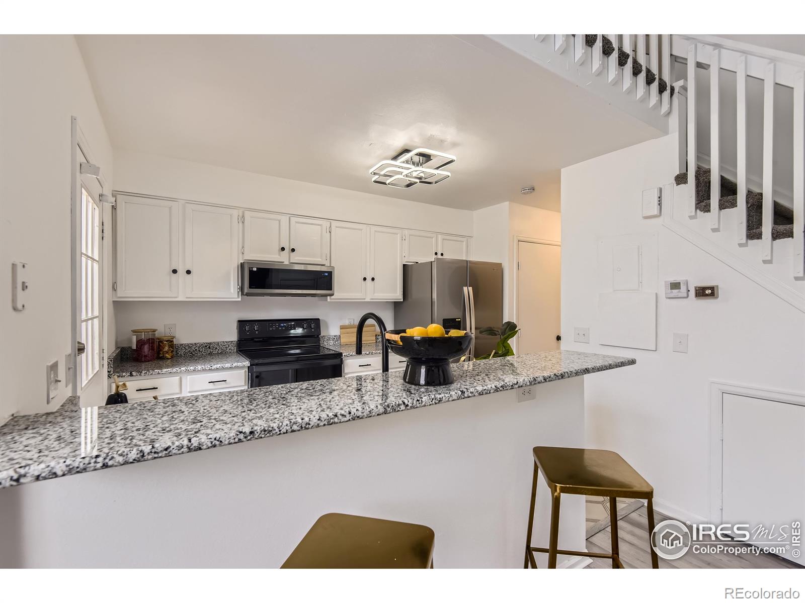MLS Image #5 for 14129 e dickinson drive,aurora, Colorado