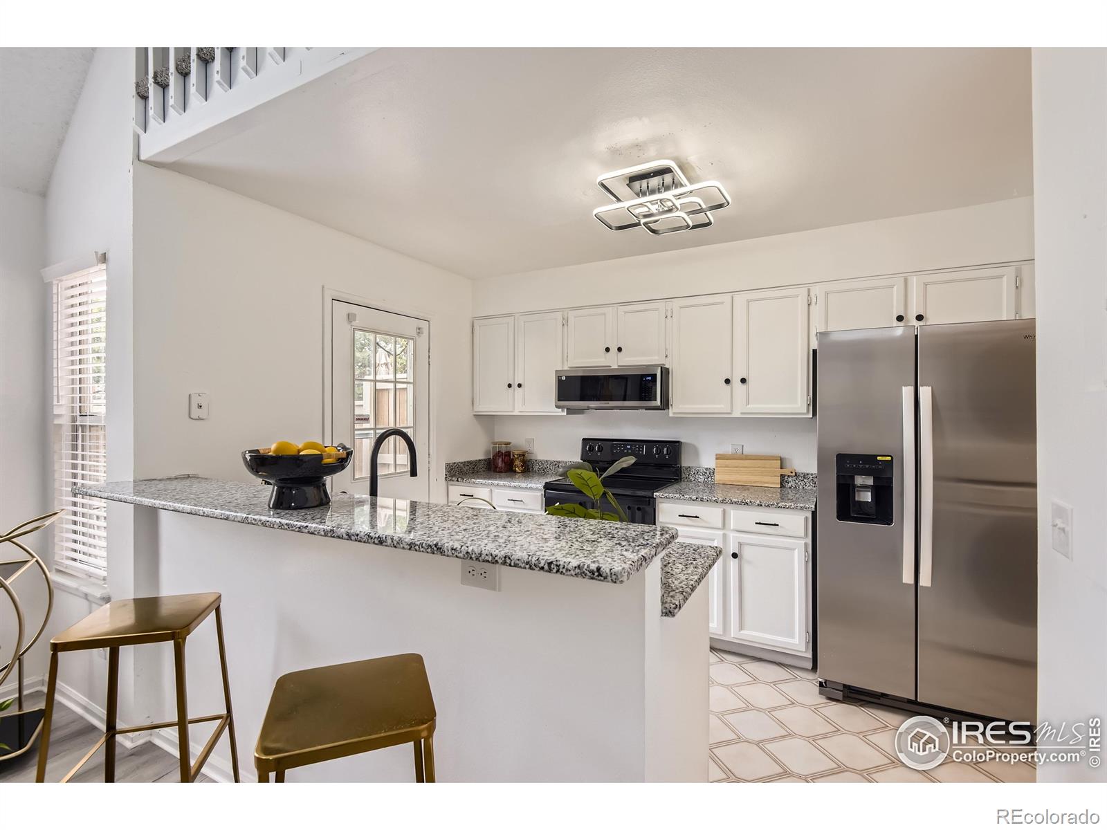 MLS Image #6 for 14129 e dickinson drive,aurora, Colorado