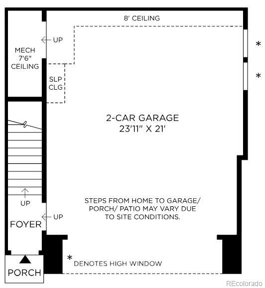 MLS Image #1 for 7738 s irving street,littleton, Colorado