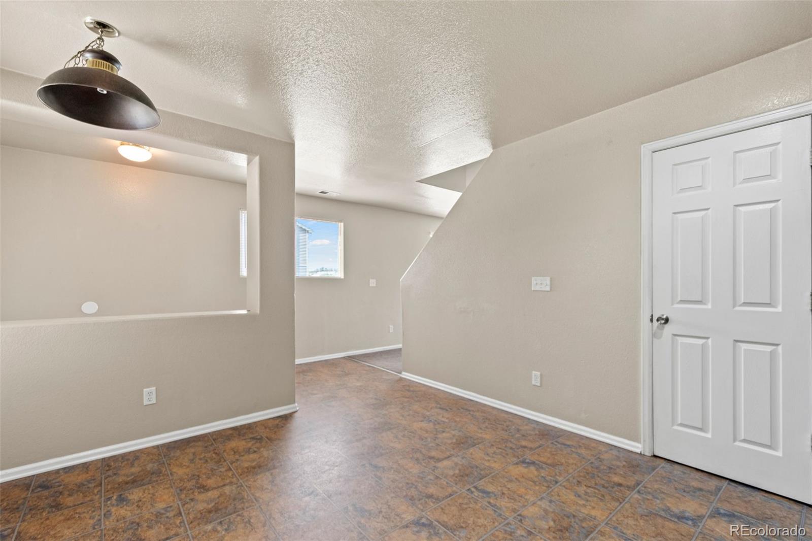 MLS Image #10 for 857  mockingbird lane,brighton, Colorado