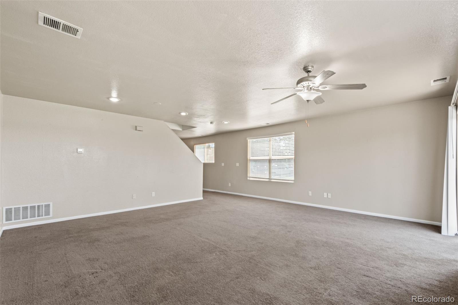 MLS Image #11 for 857  mockingbird lane,brighton, Colorado