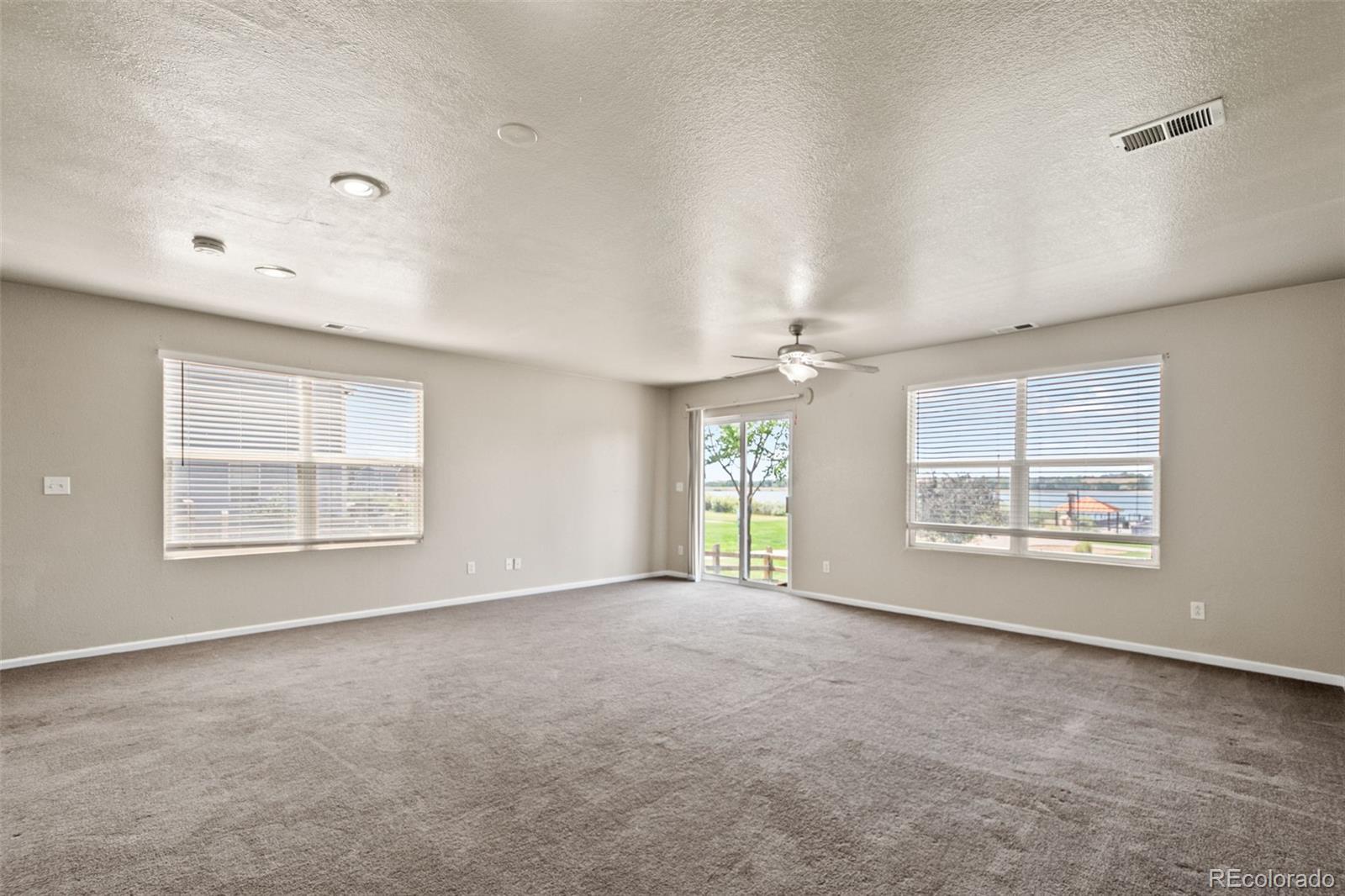 MLS Image #13 for 857  mockingbird lane,brighton, Colorado