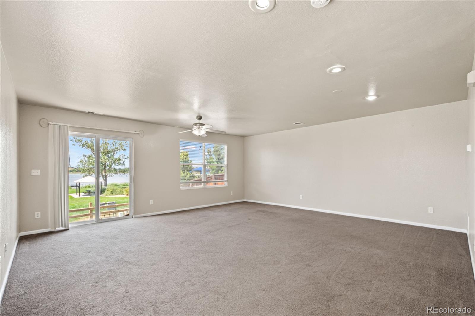 MLS Image #14 for 857  mockingbird lane,brighton, Colorado