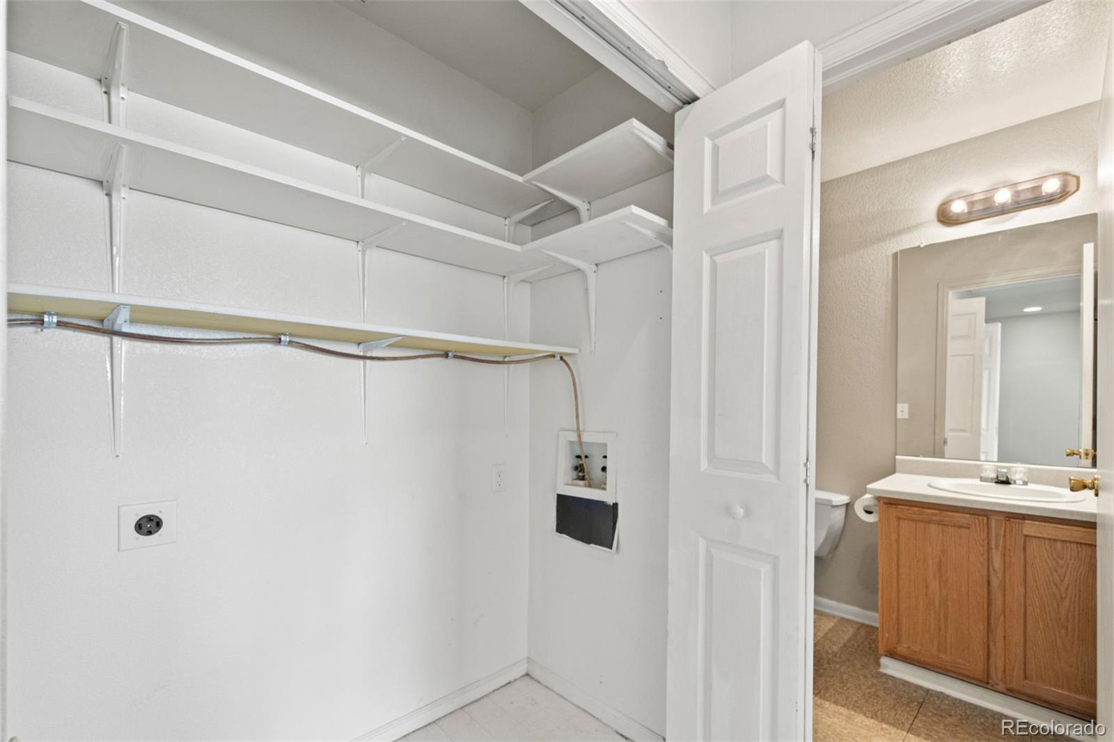 MLS Image #15 for 857  mockingbird lane,brighton, Colorado