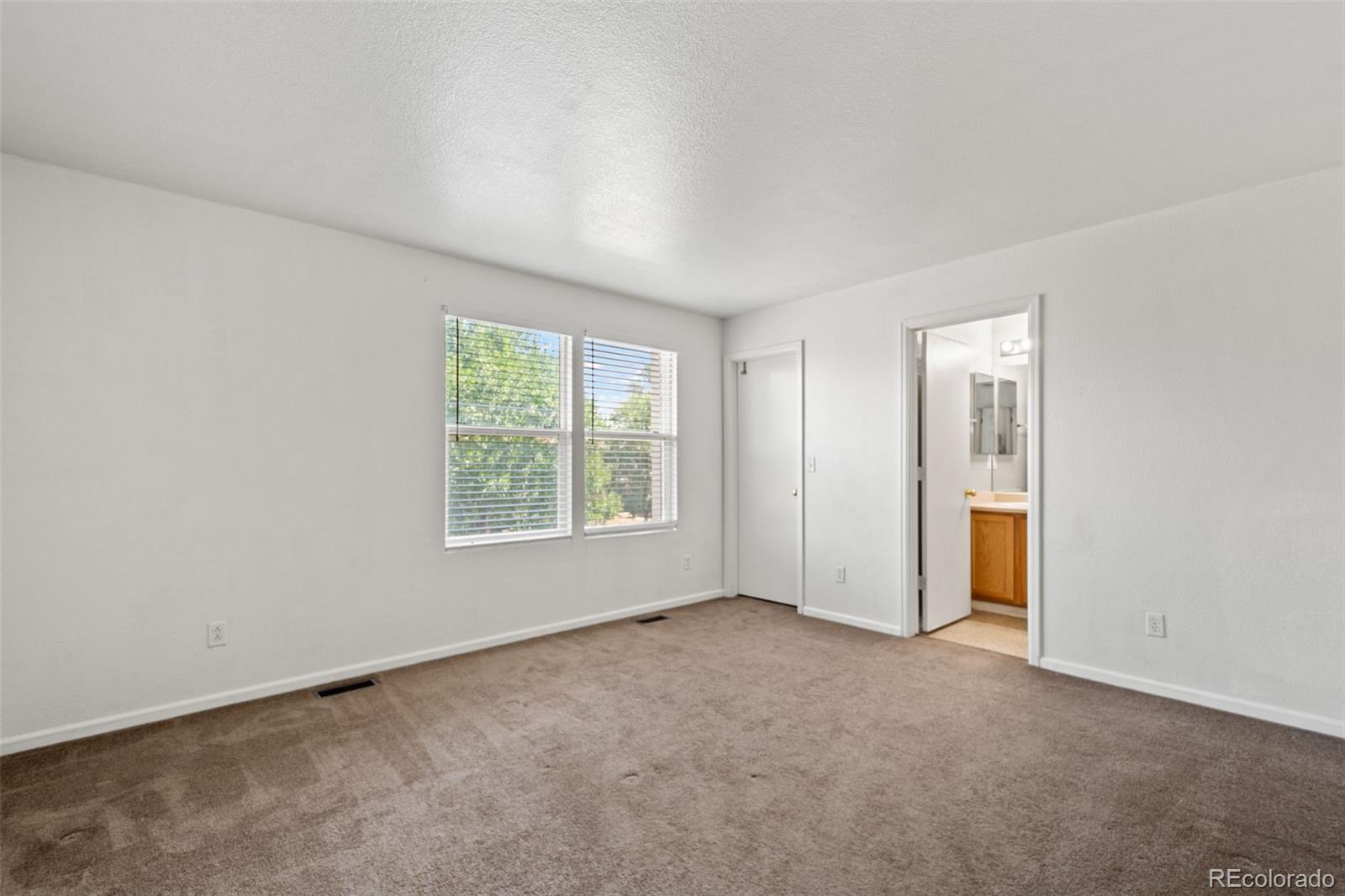 MLS Image #17 for 857  mockingbird lane,brighton, Colorado