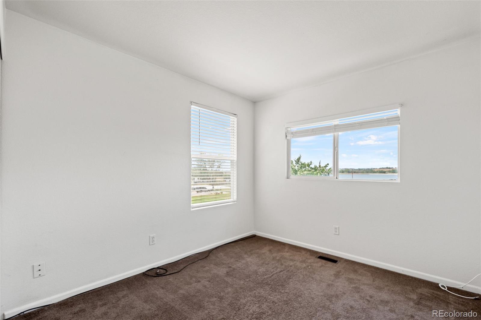 MLS Image #18 for 857  mockingbird lane,brighton, Colorado