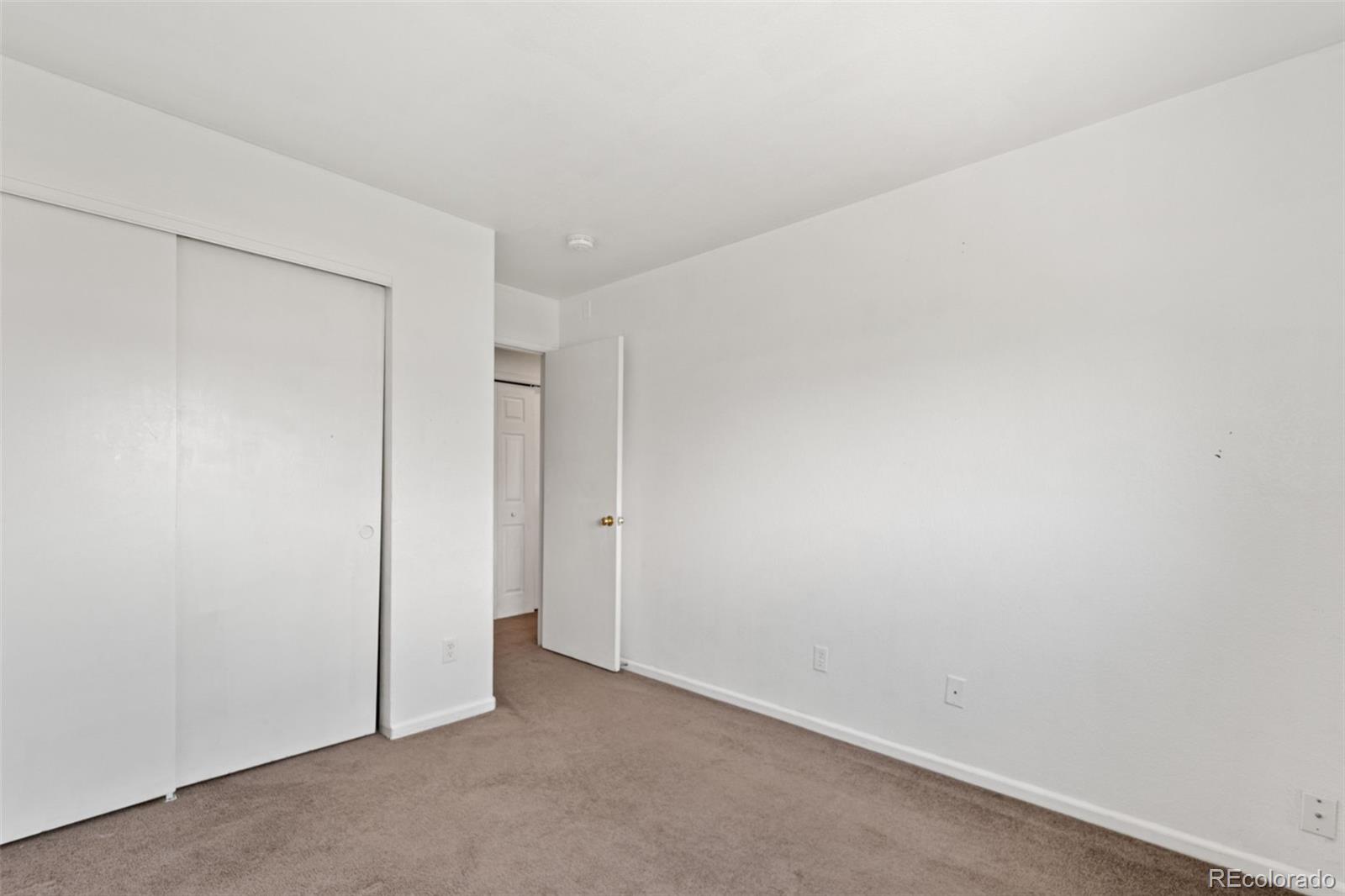 MLS Image #19 for 857  mockingbird lane,brighton, Colorado