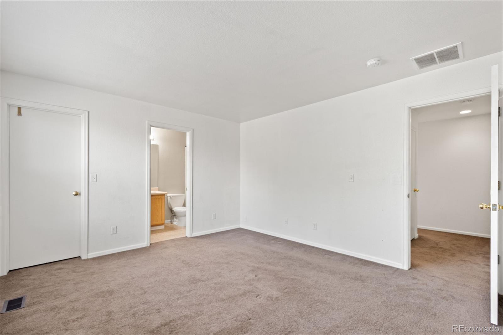 MLS Image #20 for 857  mockingbird lane,brighton, Colorado