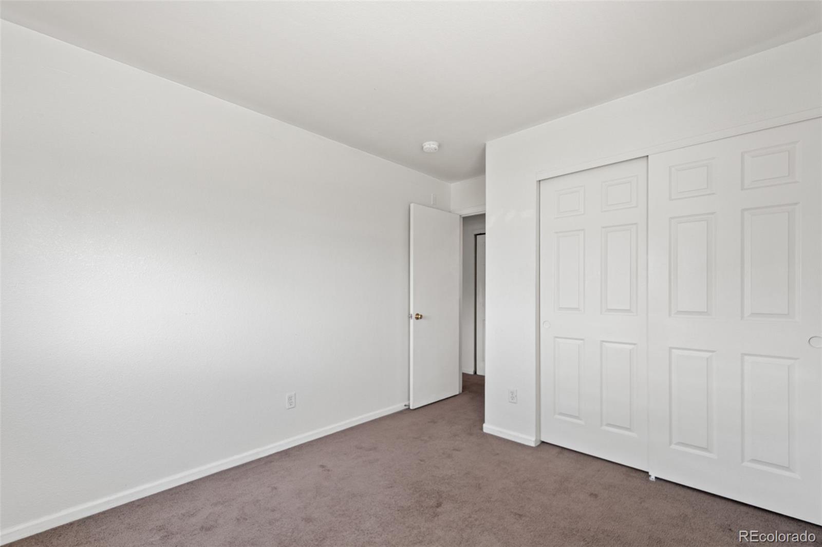 MLS Image #21 for 857  mockingbird lane,brighton, Colorado