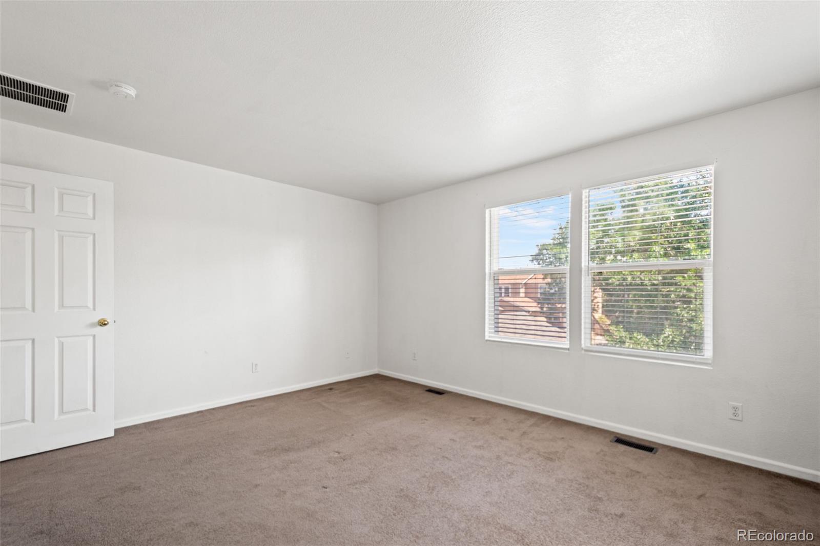 MLS Image #22 for 857  mockingbird lane,brighton, Colorado