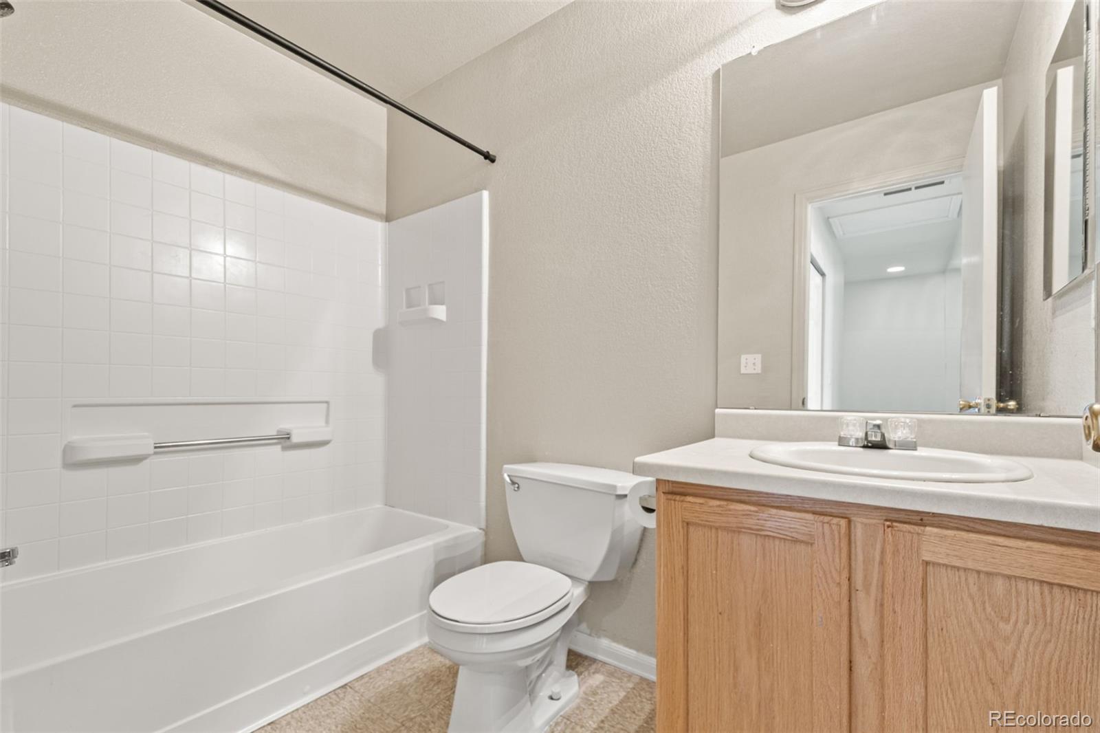 MLS Image #23 for 857  mockingbird lane,brighton, Colorado