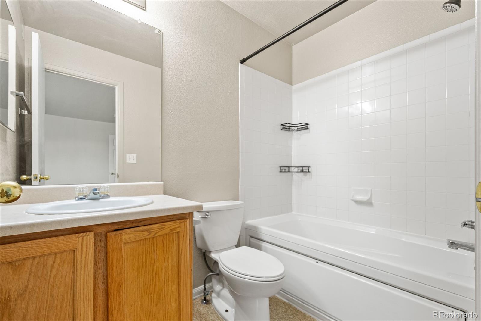 MLS Image #24 for 857  mockingbird lane,brighton, Colorado