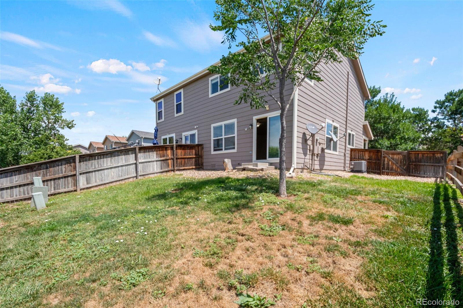 MLS Image #25 for 857  mockingbird lane,brighton, Colorado