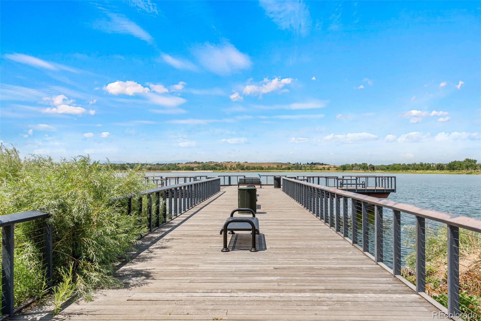 MLS Image #26 for 857  mockingbird lane,brighton, Colorado