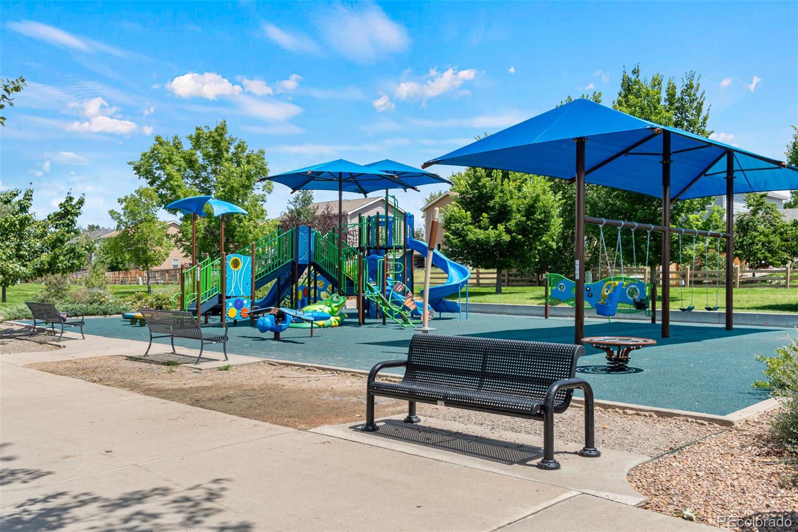 MLS Image #28 for 857  mockingbird lane,brighton, Colorado