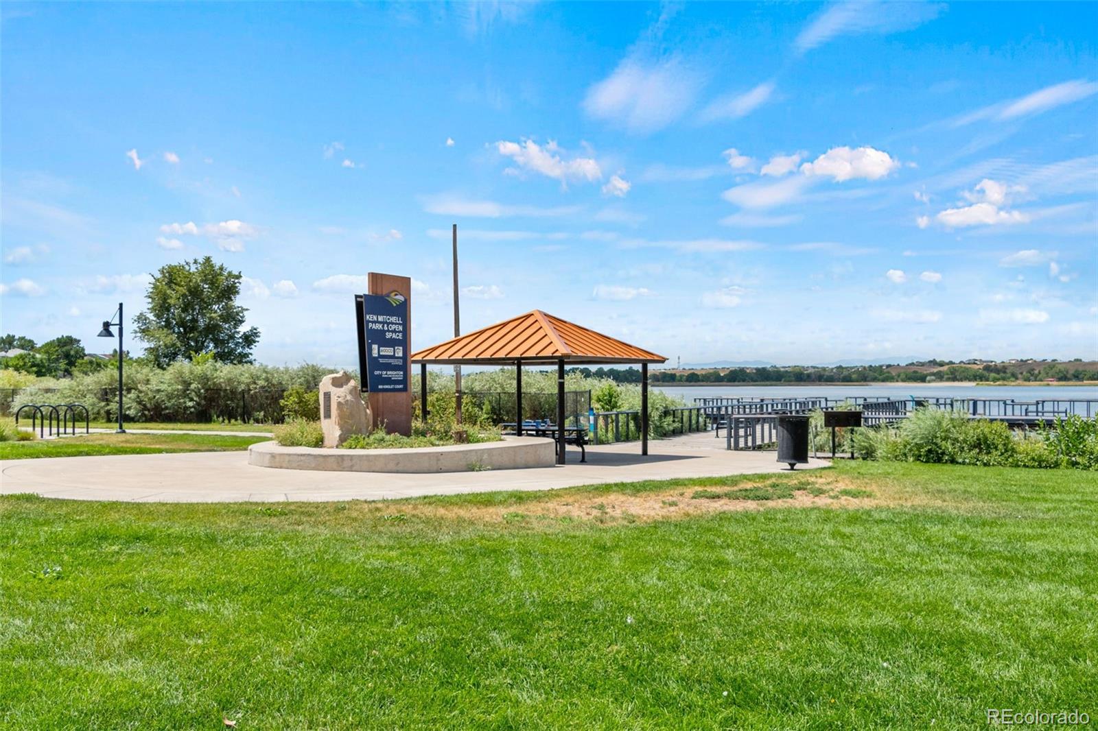MLS Image #29 for 857  mockingbird lane,brighton, Colorado