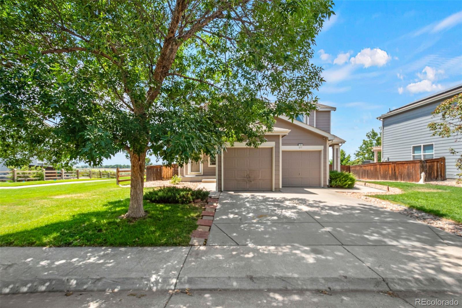 MLS Image #3 for 857  mockingbird lane,brighton, Colorado