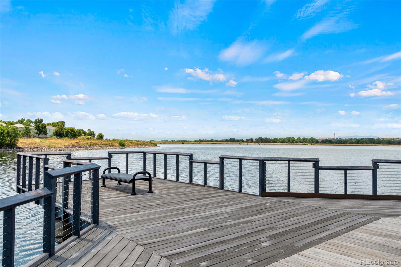 MLS Image #30 for 857  mockingbird lane,brighton, Colorado