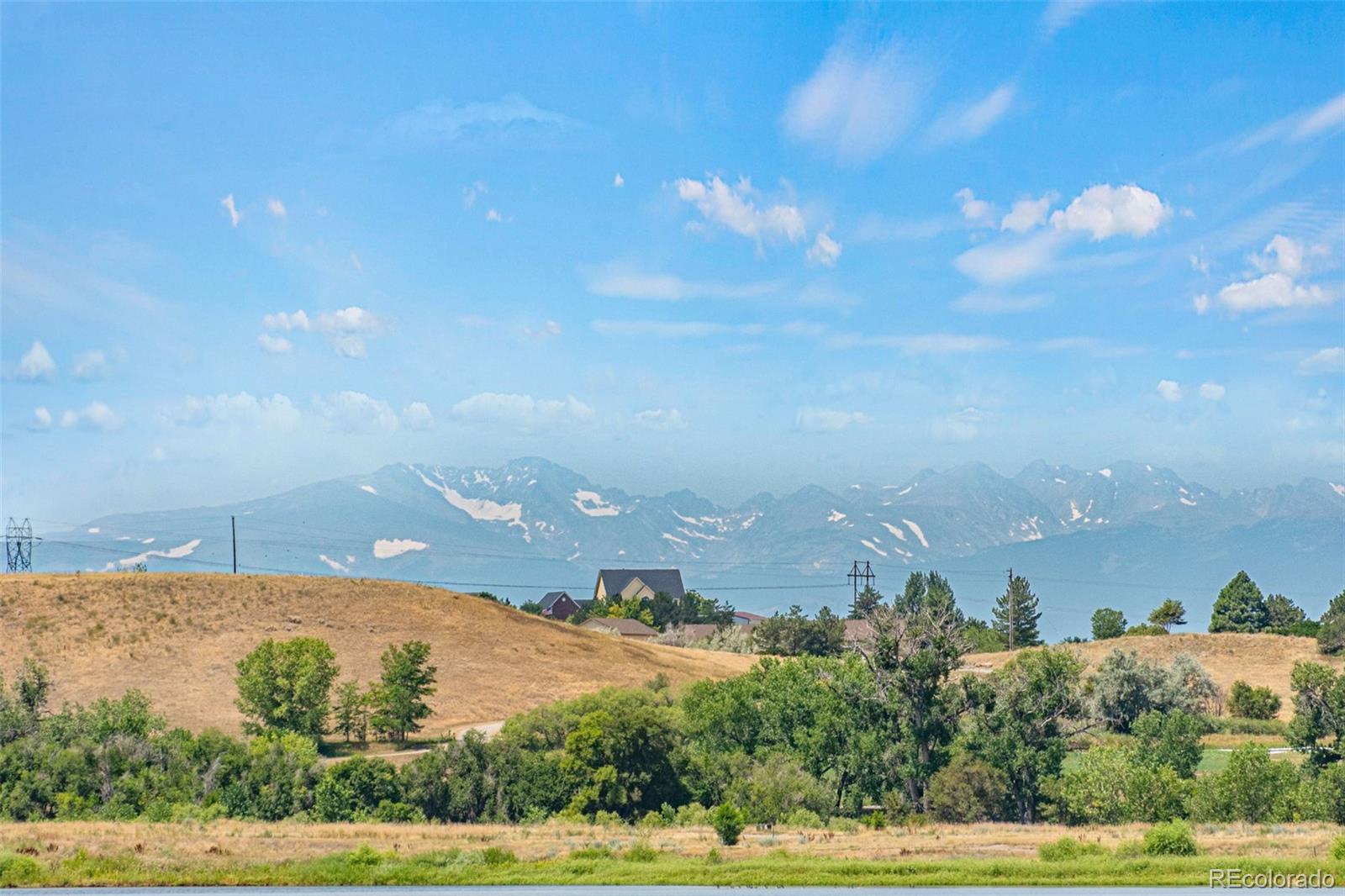 MLS Image #31 for 857  mockingbird lane,brighton, Colorado