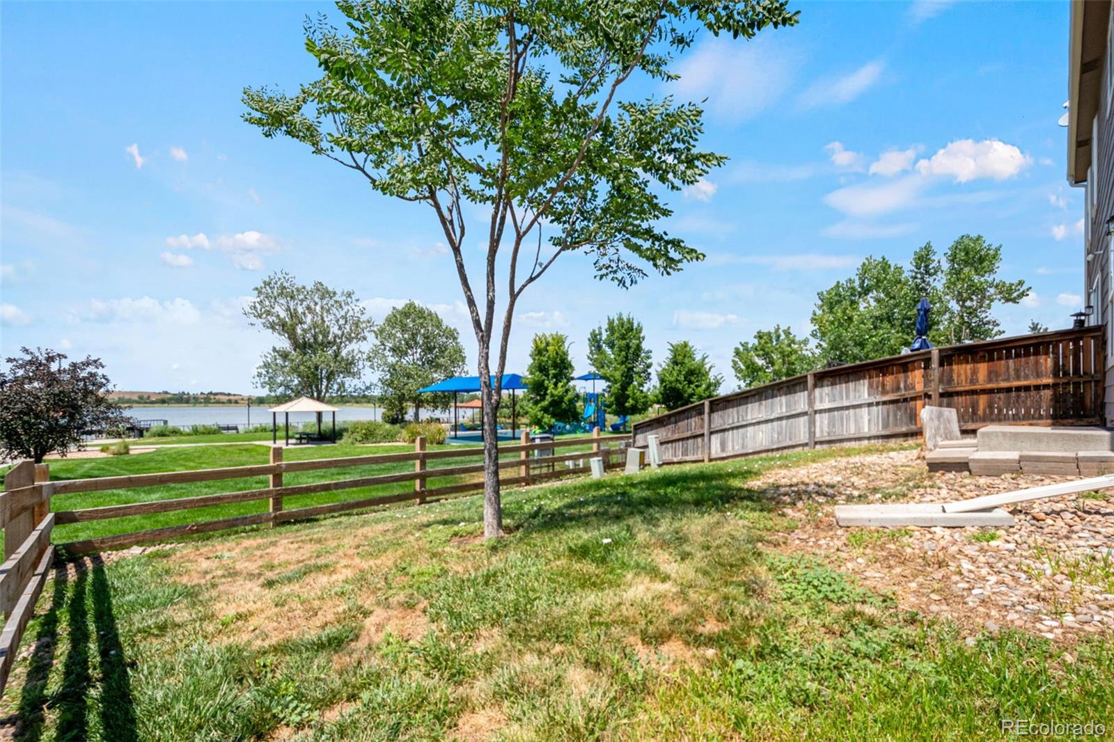 MLS Image #32 for 857  mockingbird lane,brighton, Colorado