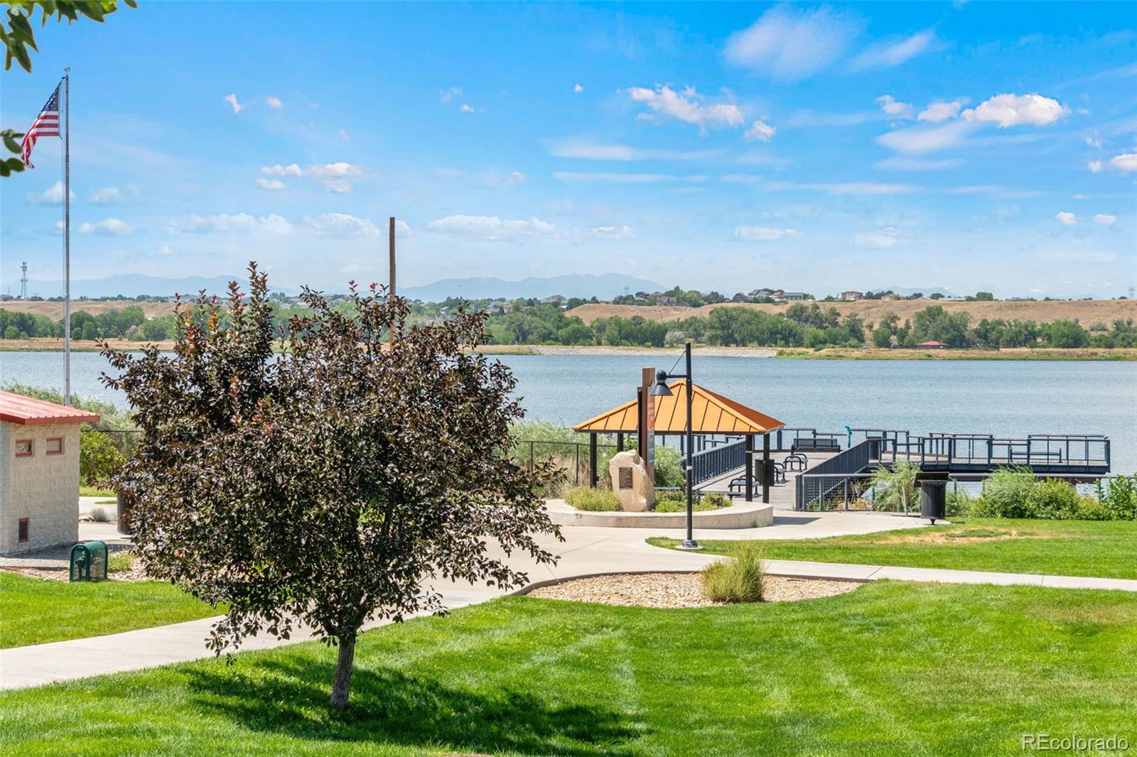 MLS Image #33 for 857  mockingbird lane,brighton, Colorado