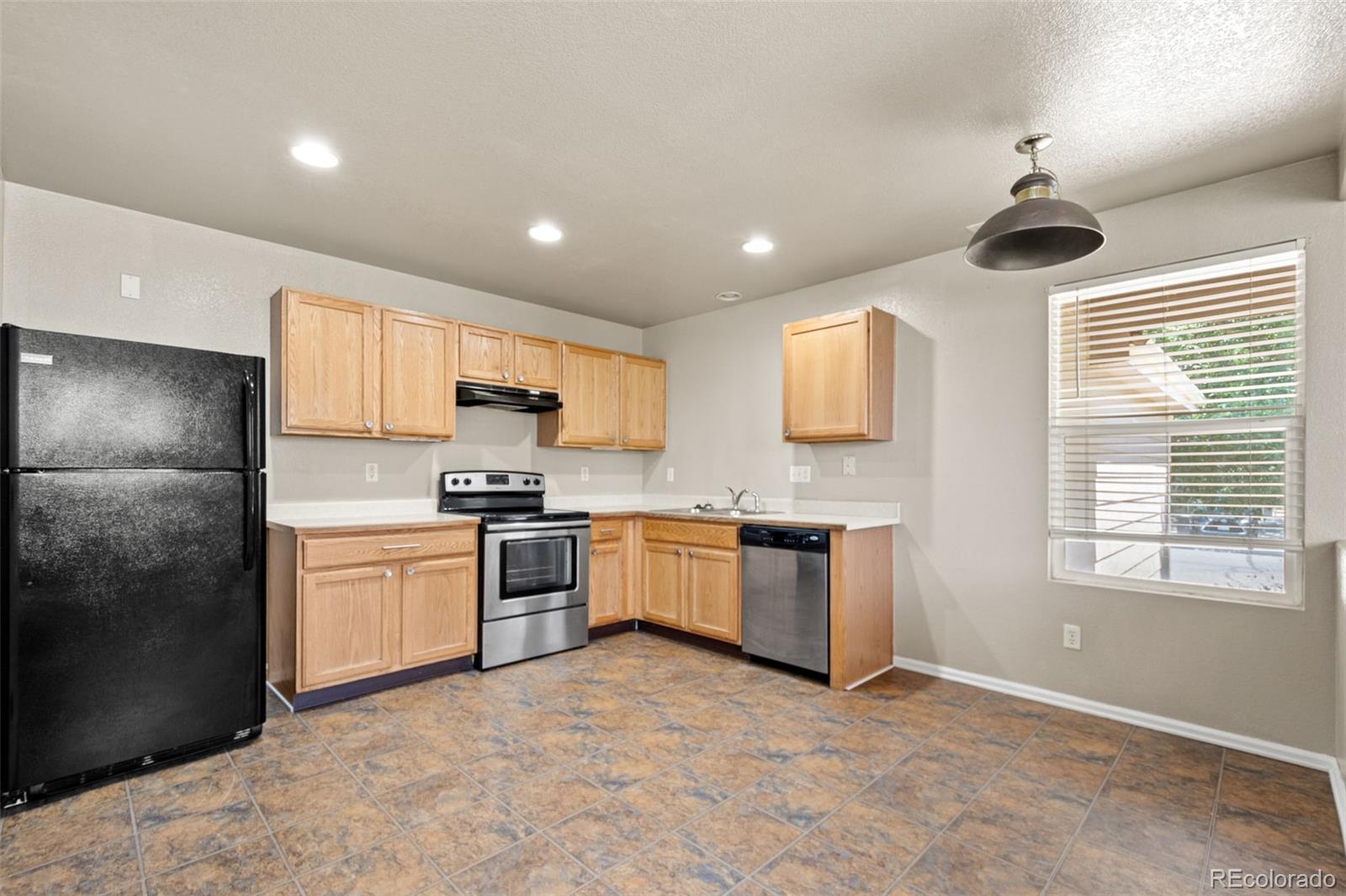 MLS Image #4 for 857  mockingbird lane,brighton, Colorado
