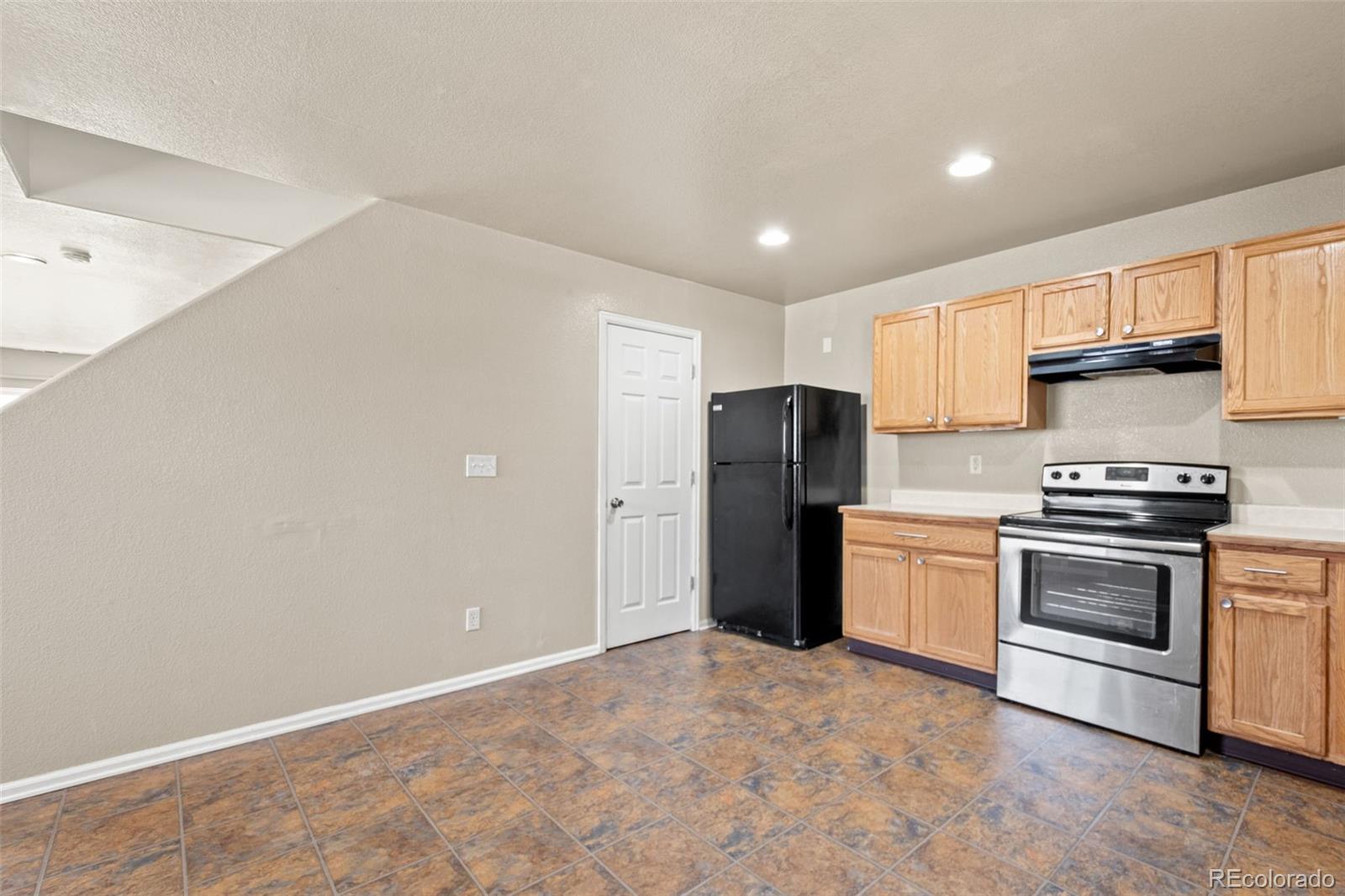 MLS Image #6 for 857  mockingbird lane,brighton, Colorado