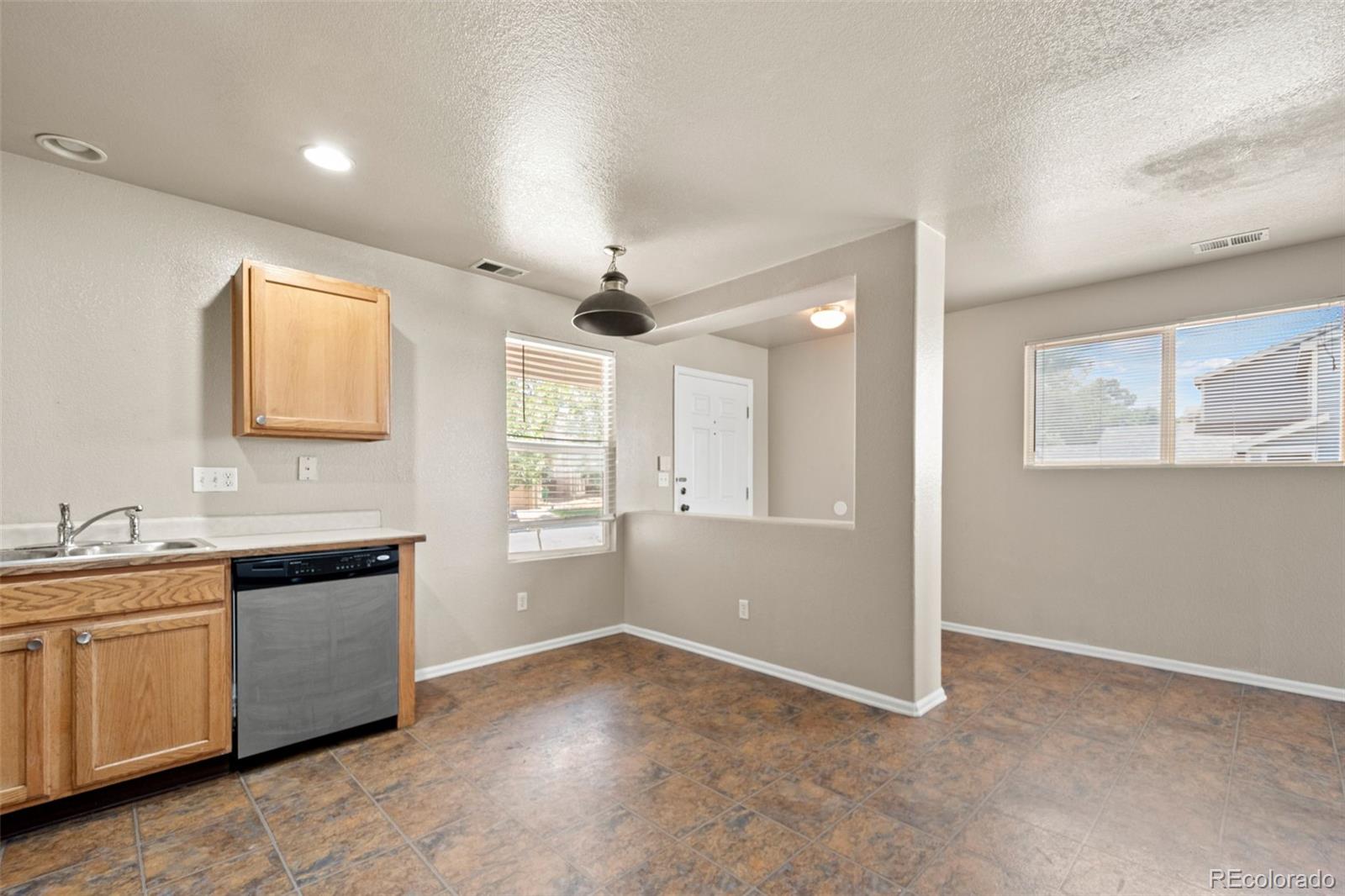MLS Image #7 for 857  mockingbird lane,brighton, Colorado